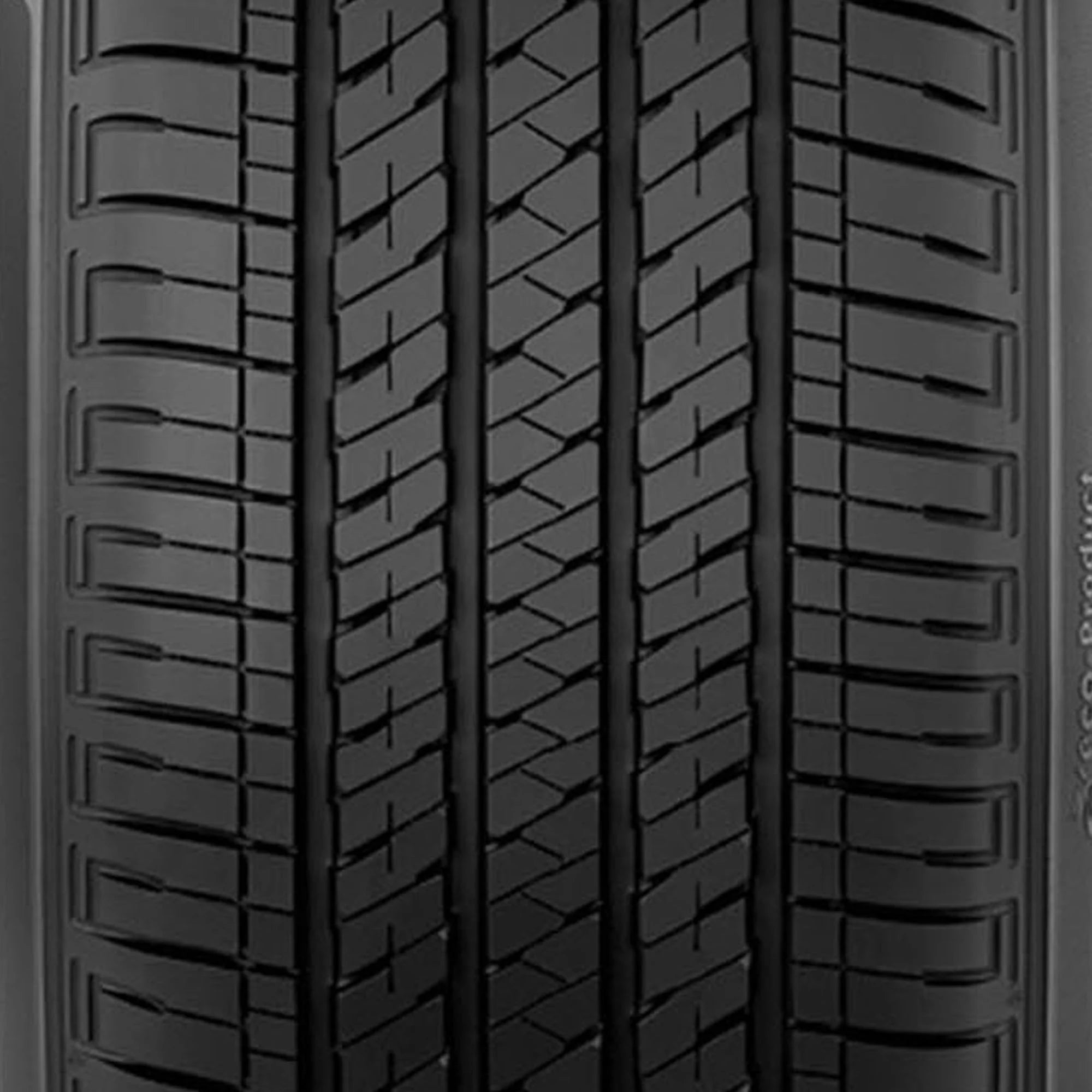 215/65R16 Bridgestone Ecopia EP422 plus All Season 98T Passenger Tire - Gun Hill Tire House (WTW - WHOLESALE TIRES & WHEELS)