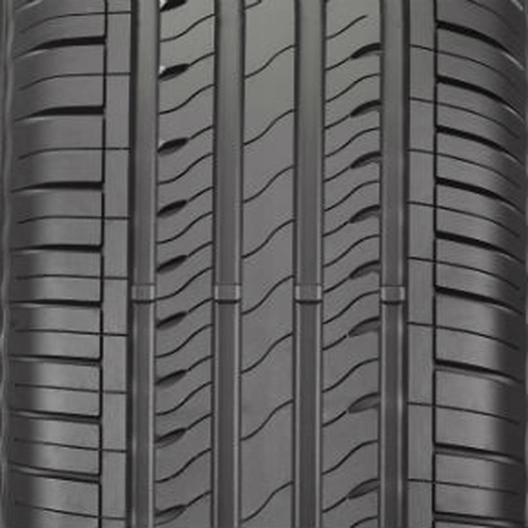 235/55R17 Starfire Solarus as All Season 99H Passenger Tire - Gun Hill Tire House (WTW - WHOLESALE TIRES & WHEELS)