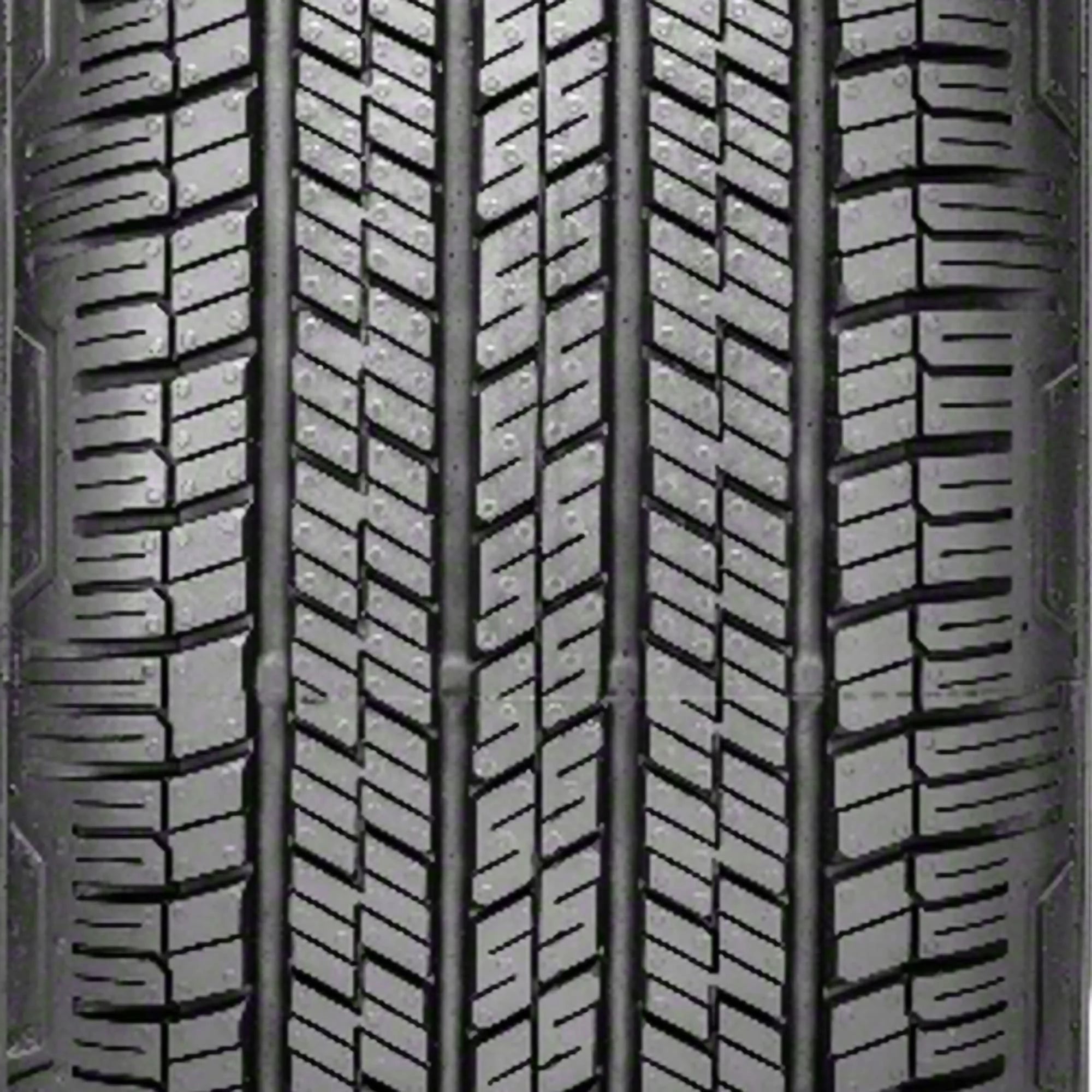 275/55R19 Continental 4X4 Contact All Season 111V Passenger Tire - Gun Hill Tire House (WTW - WHOLESALE TIRES & WHEELS)