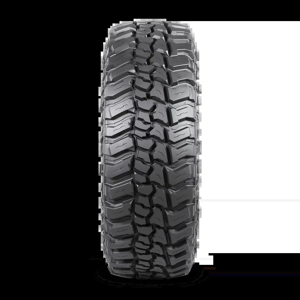 40X13.50R17LT MICKEY THOMPSON Baja Boss X 115F All Season - Gun Hill Tire House (WTW - WHOLESALE TIRES & WHEELS)
