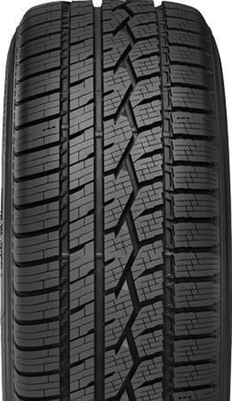 P245/55R19 Toyo Celsius CUV 103H - Gun Hill Tire House (WTW - WHOLESALE TIRES & WHEELS)