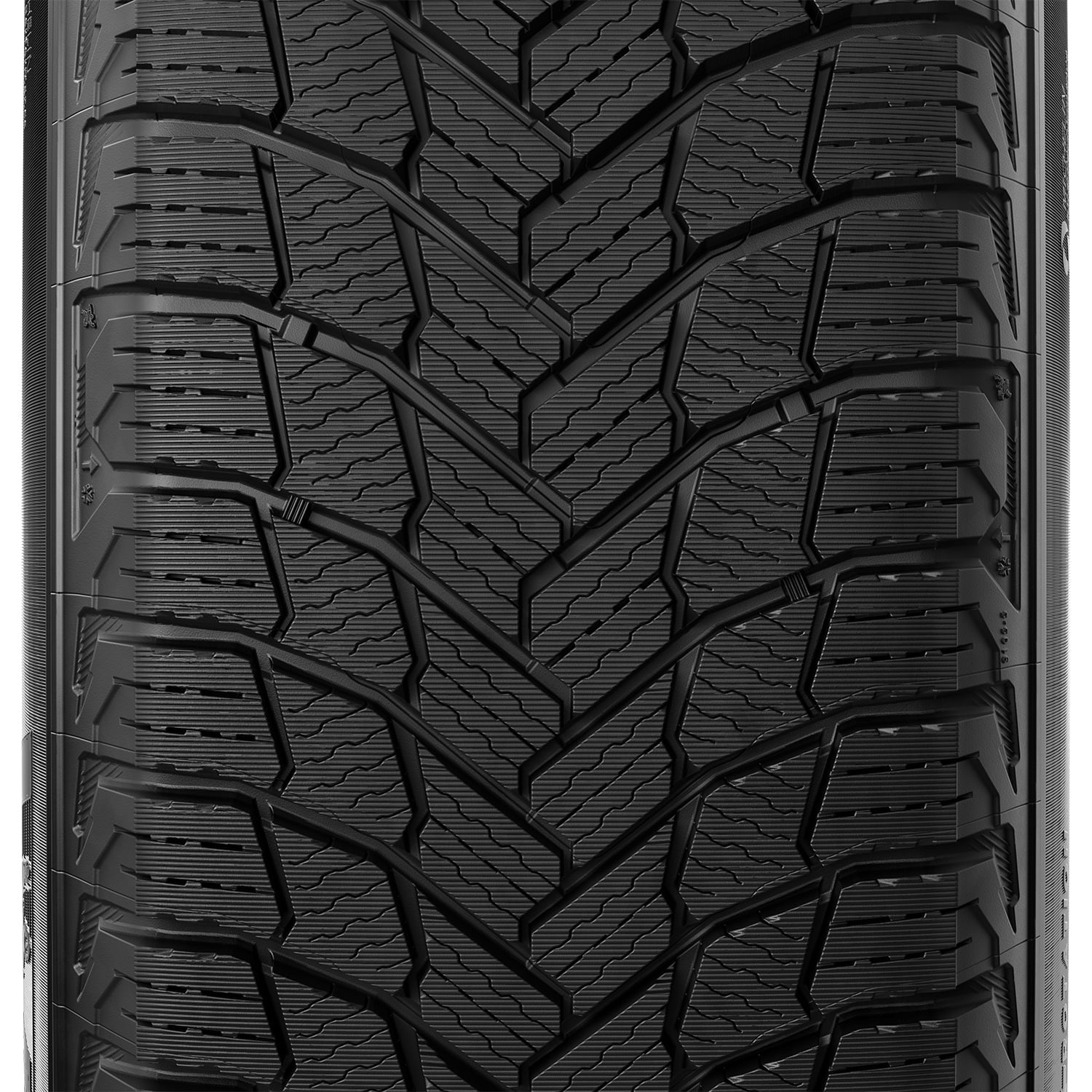 215/45R17/XL Michelin X - Ice Snow Winter 91H Tire - Gun Hill Tire House (WTW - WHOLESALE TIRES & WHEELS)