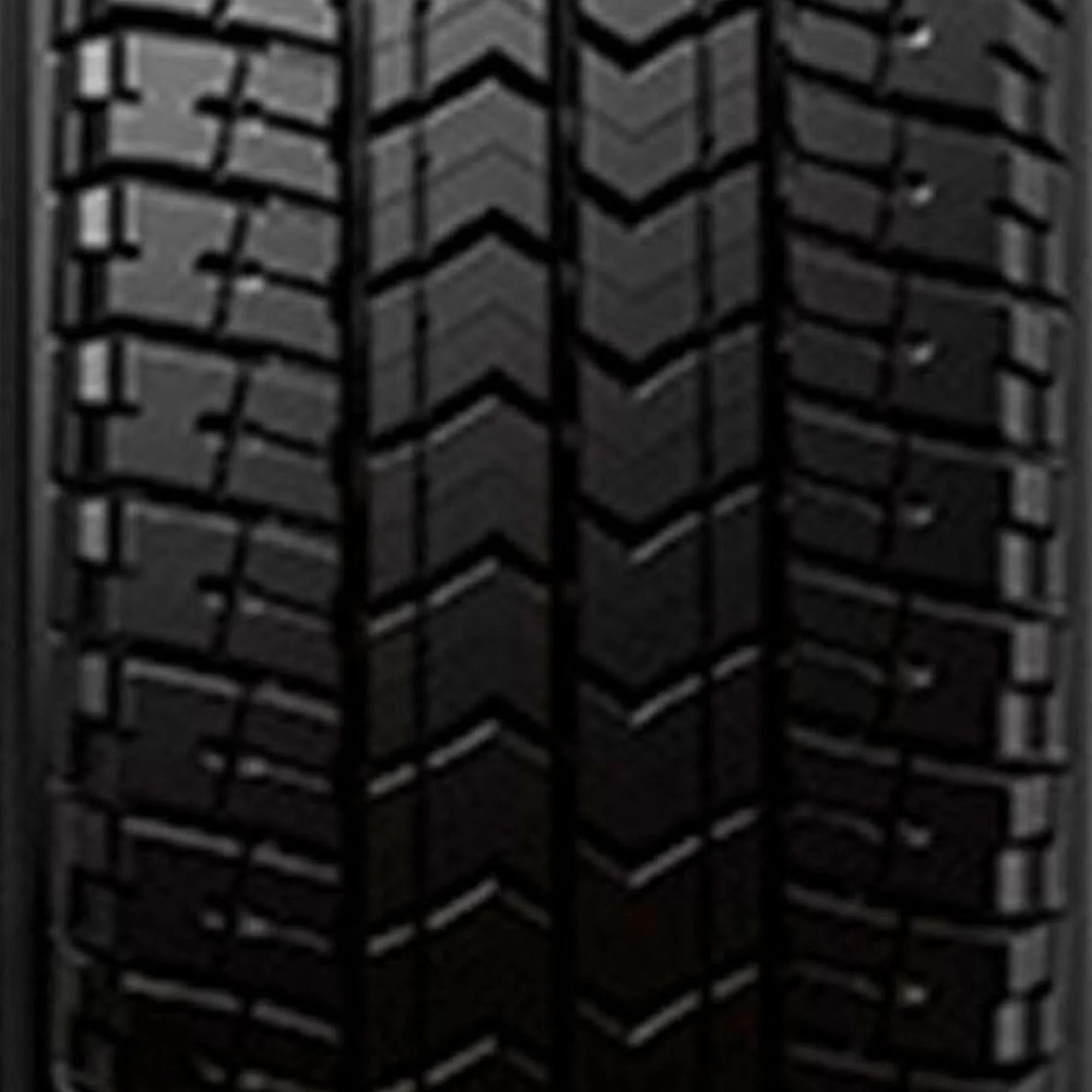 275/65R18 Michelin Primacy XC All - Season 116T Tire - Gun Hill Tire House (WTW - WHOLESALE TIRES & WHEELS)
