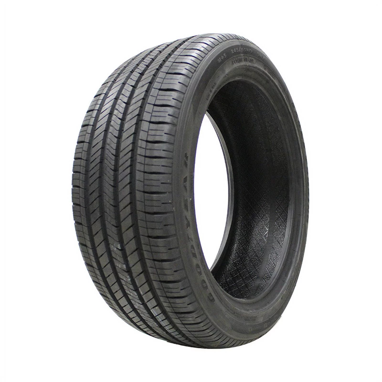245/45R19 Goodyear Eagle Touring All Season 98W Passenger Tire - Gun Hill Tire House (WTW - WHOLESALE TIRES & WHEELS)