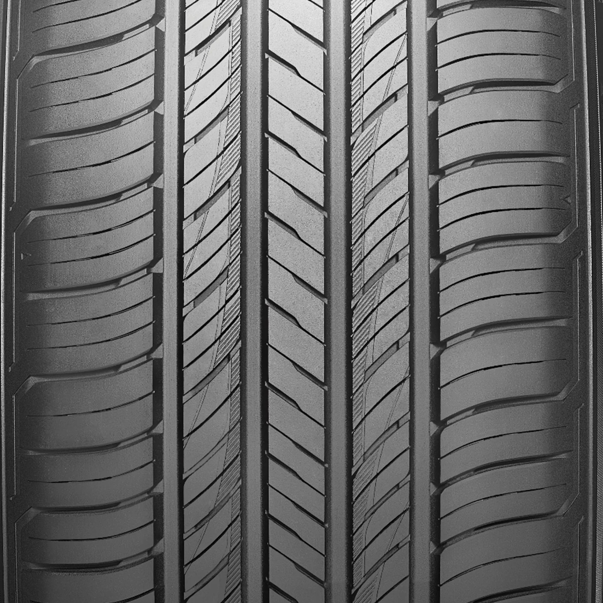 265/45R20 Kumho Crugen HP71 All Season 9108W XL Suv/Crossover Tire - Gun Hill Tire House (WTW - WHOLESALE TIRES & WHEELS)