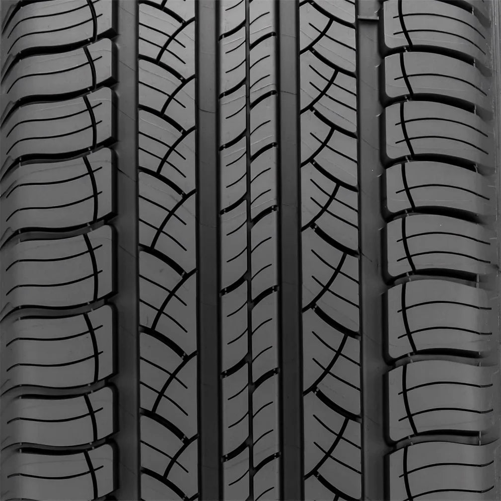 265/50R19 Michelin Latitude Tour HP All Season 110V XL Passenger Tire - Gun Hill Tire House (WTW - WHOLESALE TIRES & WHEELS)