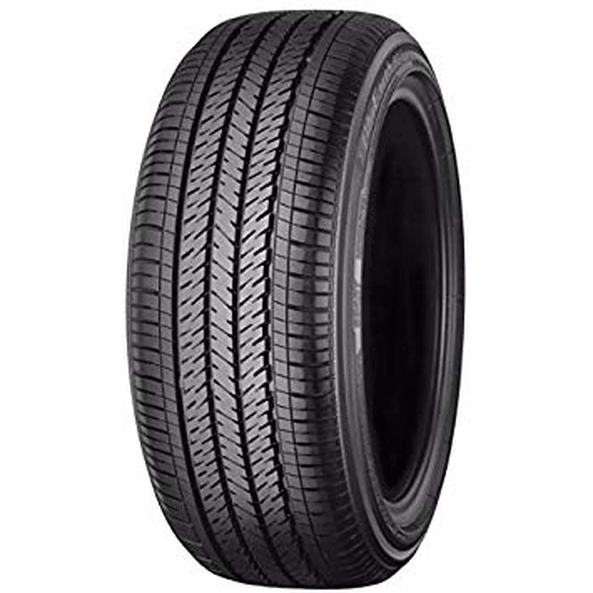 P205/60R16 Yokohama Bluearth S34BZ All Season 91V Passenger Tire - Gun Hill Tire House (WTW - WHOLESALE TIRES & WHEELS)