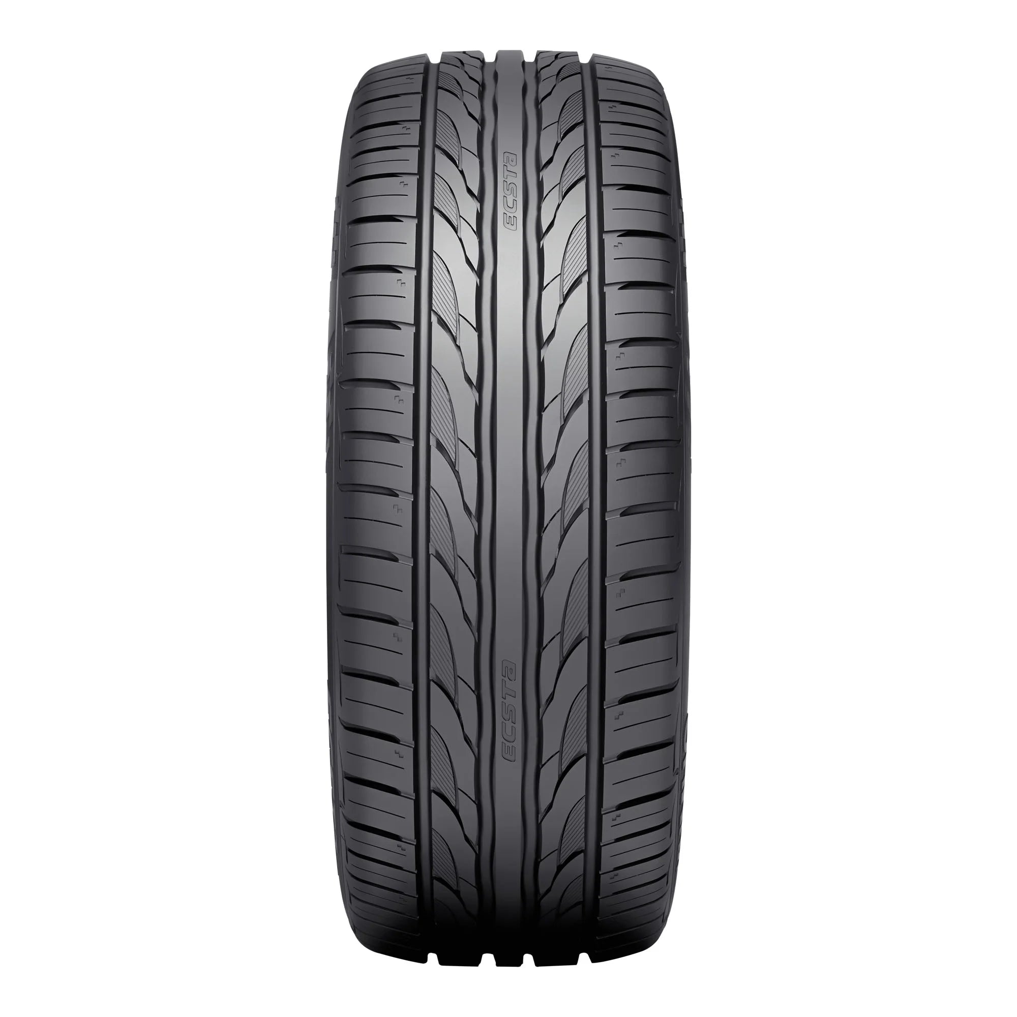 215/40ZR18 Kumho Ecsta PS31 UHP Summer 89W XL Passenger Tire - Gun Hill Tire House (WTW - WHOLESALE TIRES & WHEELS)