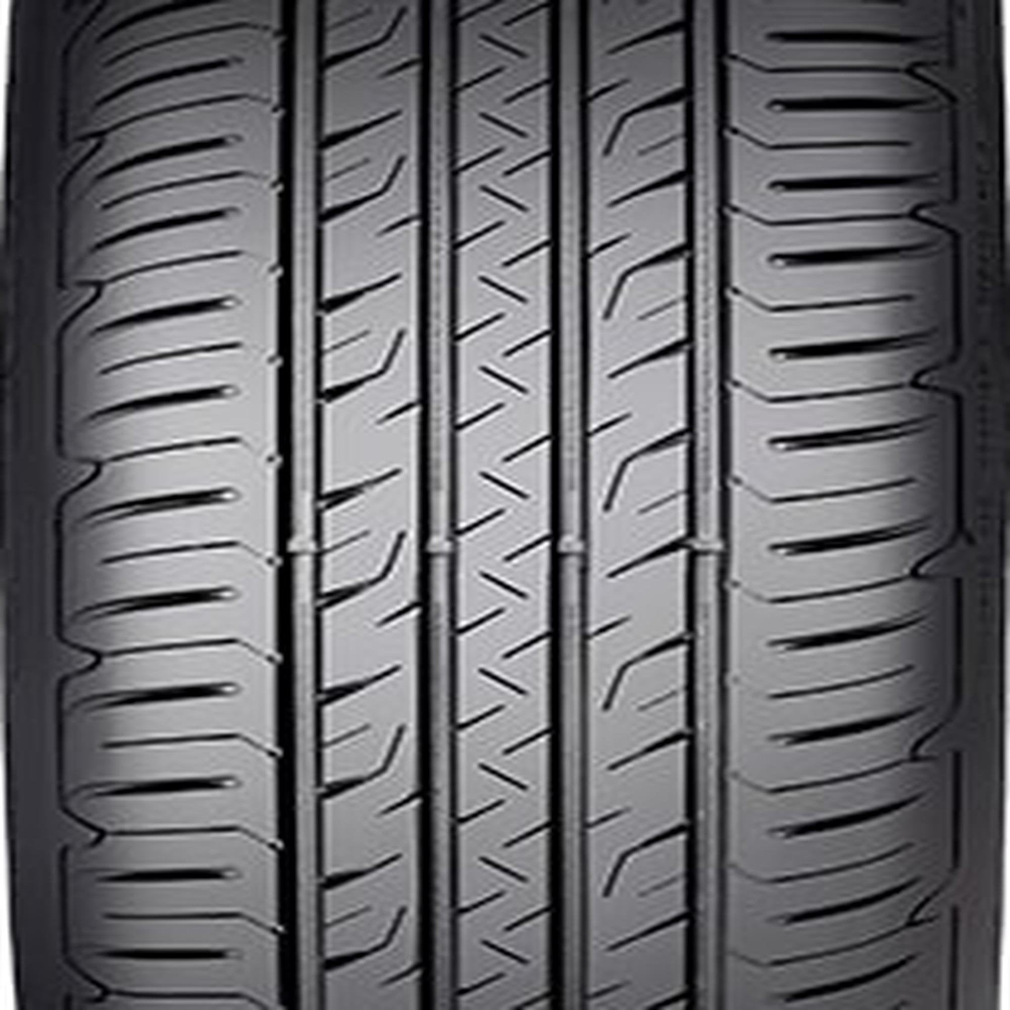 195/55R16 Goodyear Efficientgrip Performance 87W - Gun Hill Tire House (WTW - WHOLESALE TIRES & WHEELS)