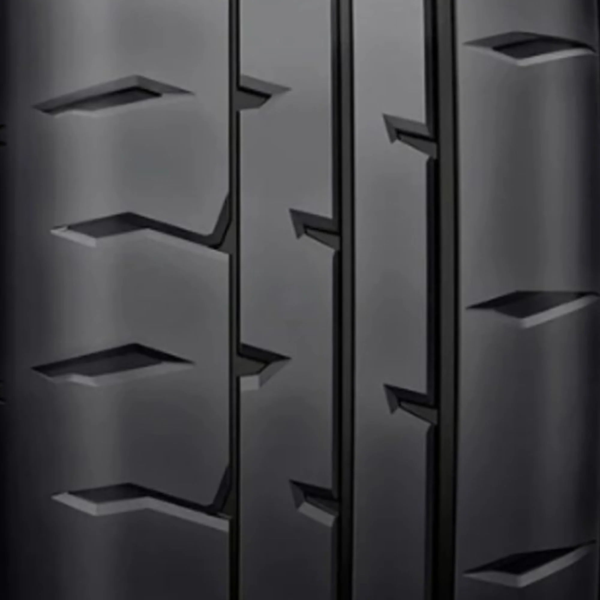 245/40R18 Bridgestone Potenza RE 71RS UHP Summer 97W XL Passenger Tire - Gun Hill Tire House (WTW - WHOLESALE TIRES & WHEELS)