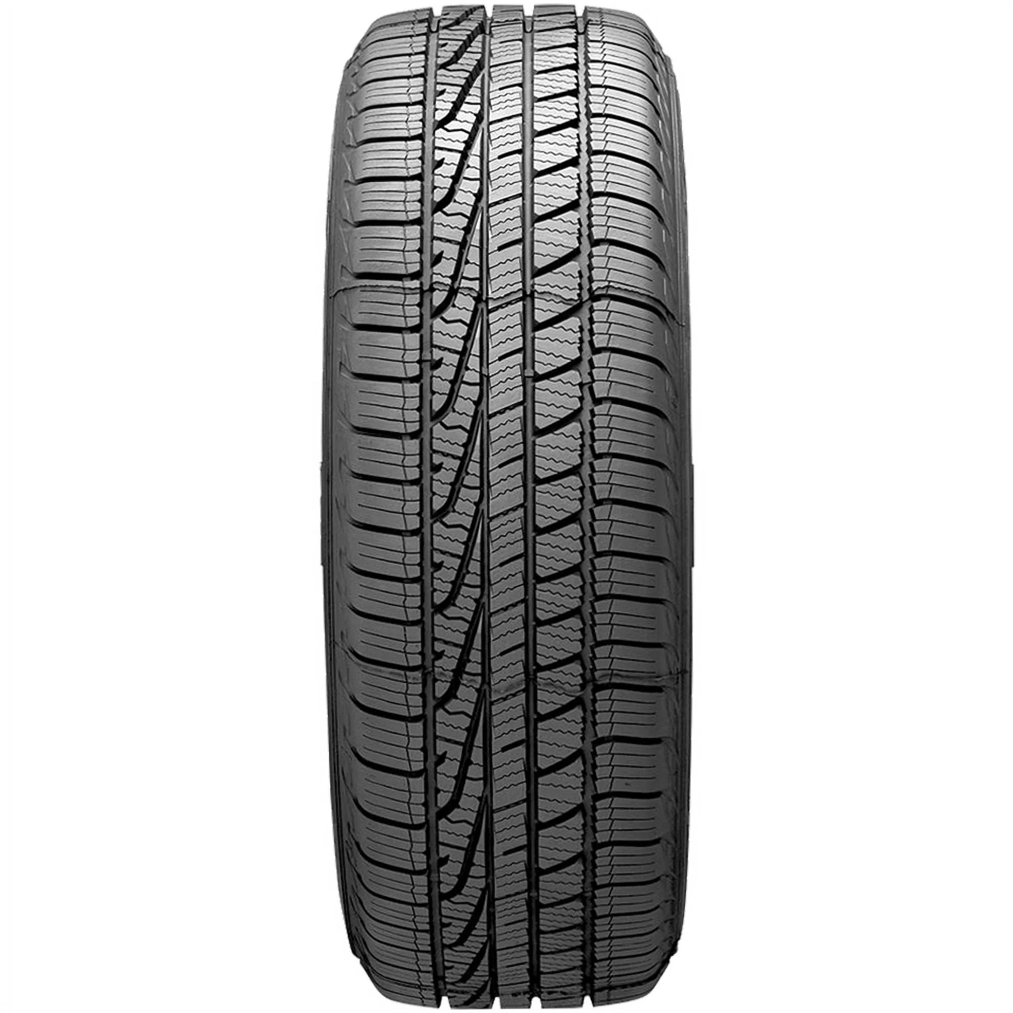 215/60R16 Goodyear Assurance Weatherready 95H All - Season Tire - Gun Hill Tire House (WTW - WHOLESALE TIRES & WHEELS)