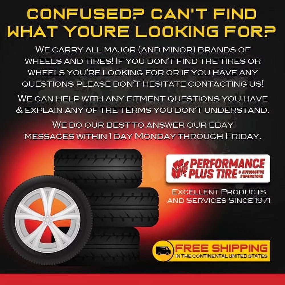 215/65R16 Toyo Observe G3 - Ice 98T BSW - Gun Hill Tire House (WTW - WHOLESALE TIRES & WHEELS)