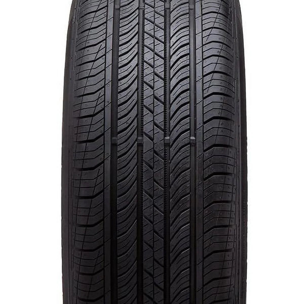 165/65R15 Continental Procontact TX All Season 81T Passenger Tire - Gun Hill Tire House (WTW - WHOLESALE TIRES & WHEELS)