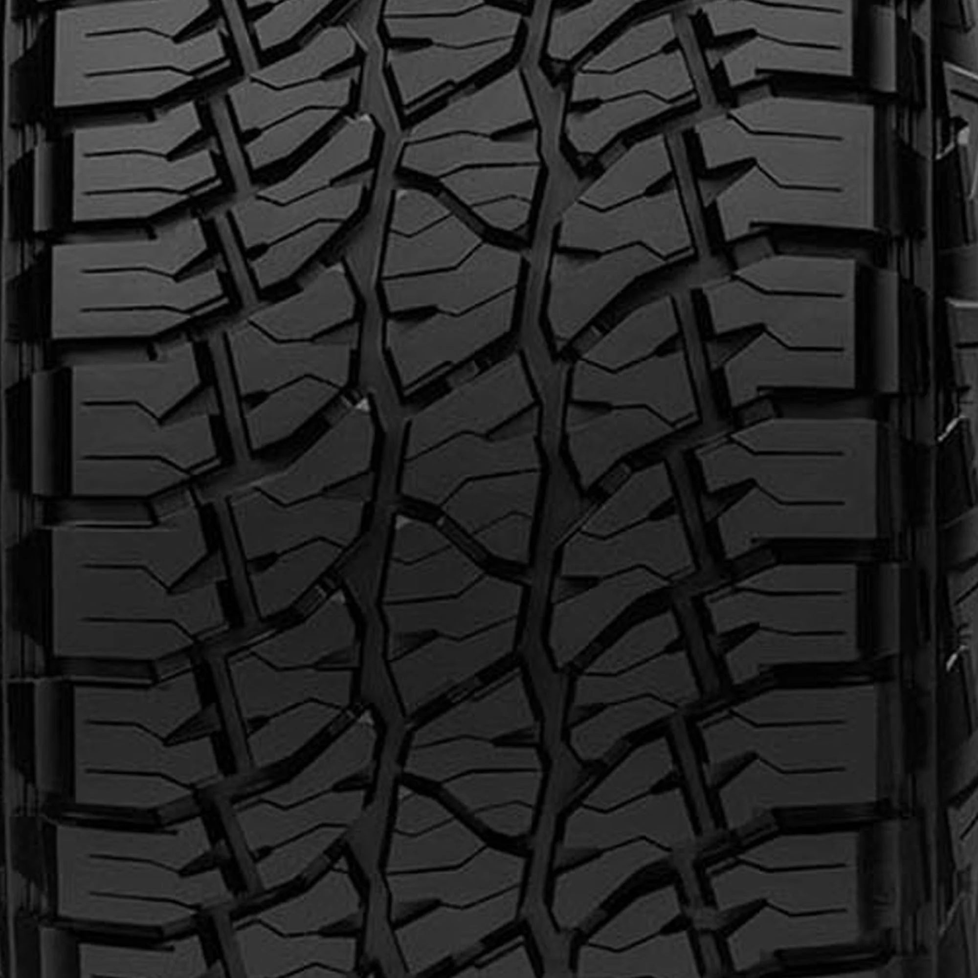 265/50R20 Nexen Roadian ATX 111T BSW All Terrain Tire - Gun Hill Tire House (WTW - WHOLESALE TIRES & WHEELS)