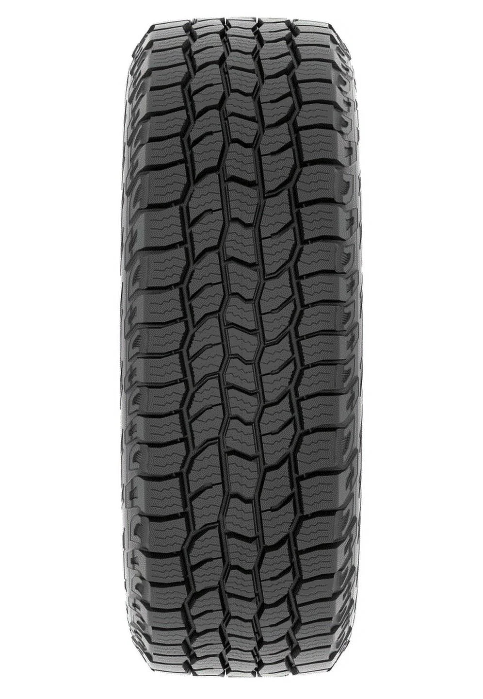 275/65R18 Cooper Discoverer All - Terrain 116T All - Terrain Tire - Gun Hill Tire House (WTW - WHOLESALE TIRES & WHEELS)