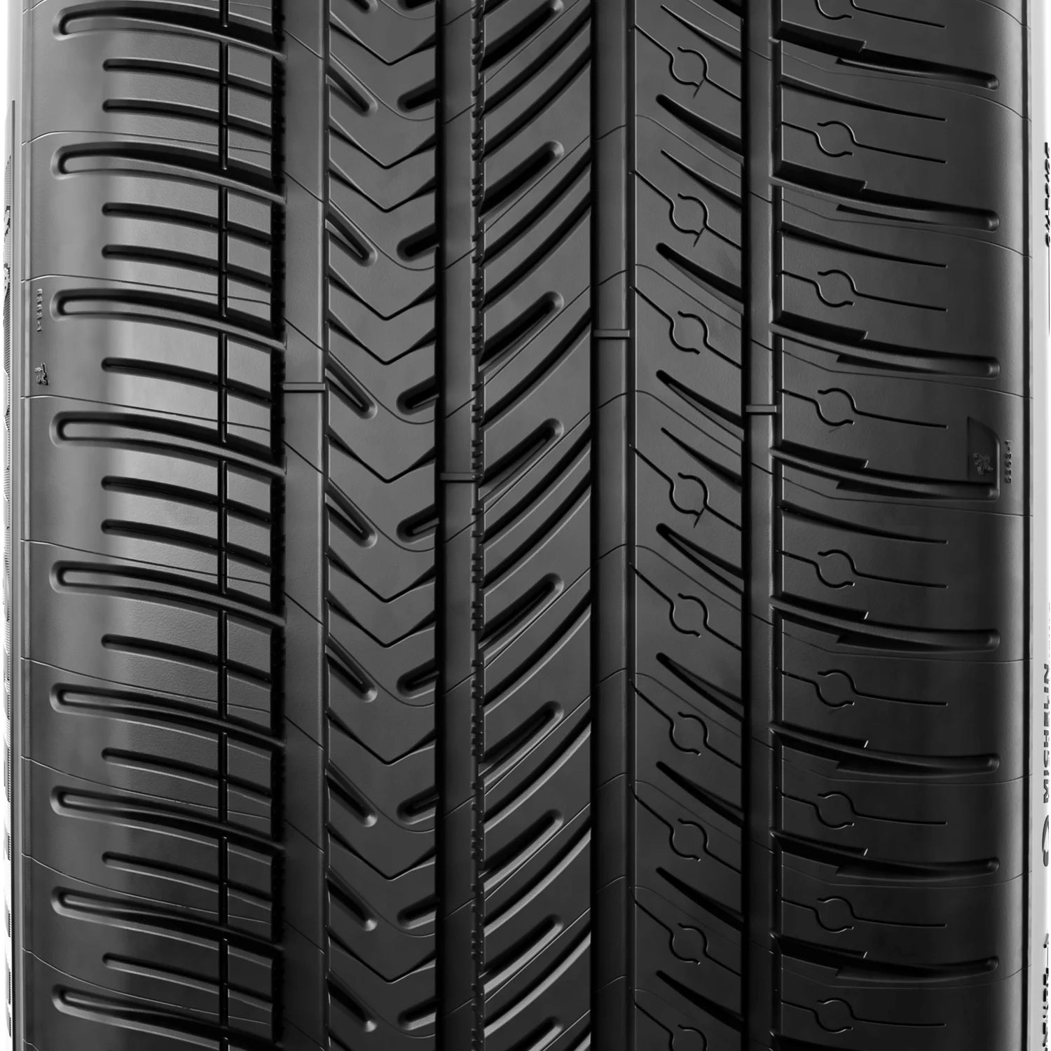 255/40ZR18/XL Michelin Pilot Sport All - Season 4 99Y Tire - Gun Hill Tire House (WTW - WHOLESALE TIRES & WHEELS)