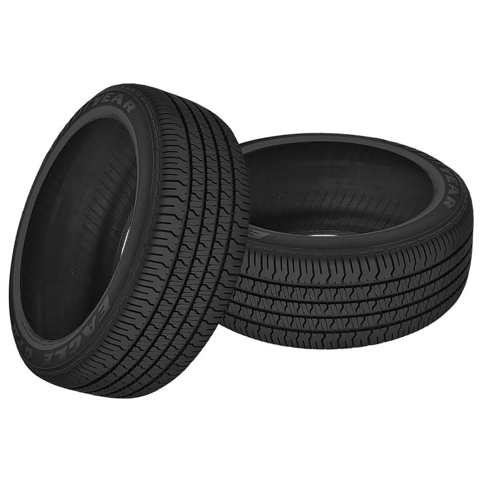 285/50R20 Goodyear Eagle GT Ii 111H Tire - Gun Hill Tire House (WTW - WHOLESALE TIRES & WHEELS)