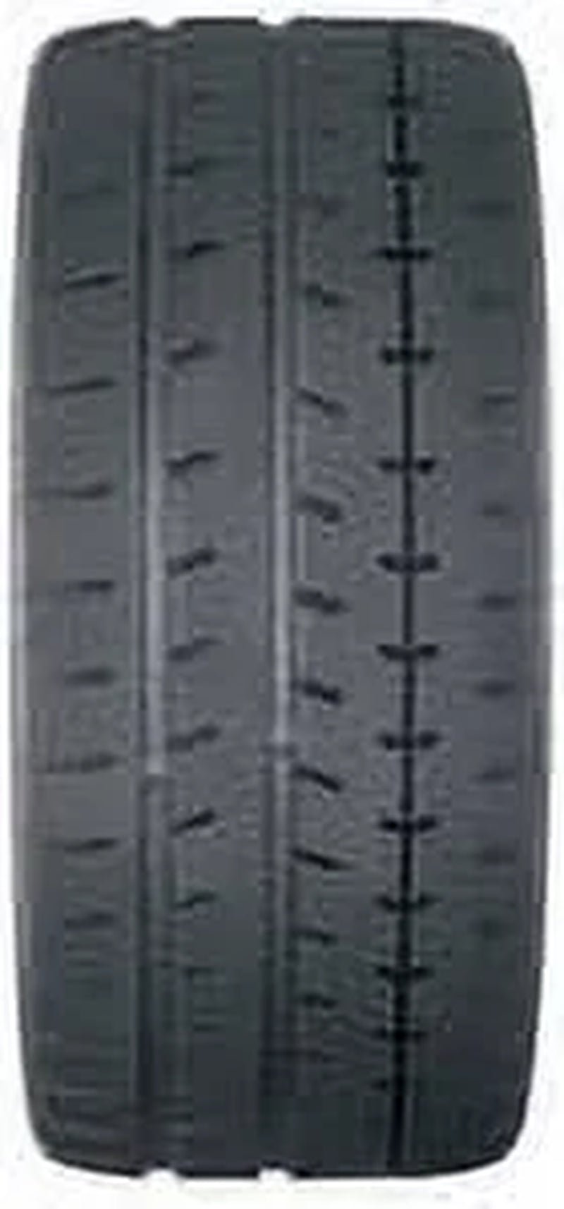 295/30R18XL Yokohama Advan A052 98Y BW Summer Tire - Gun Hill Tire House (WTW - WHOLESALE TIRES & WHEELS)