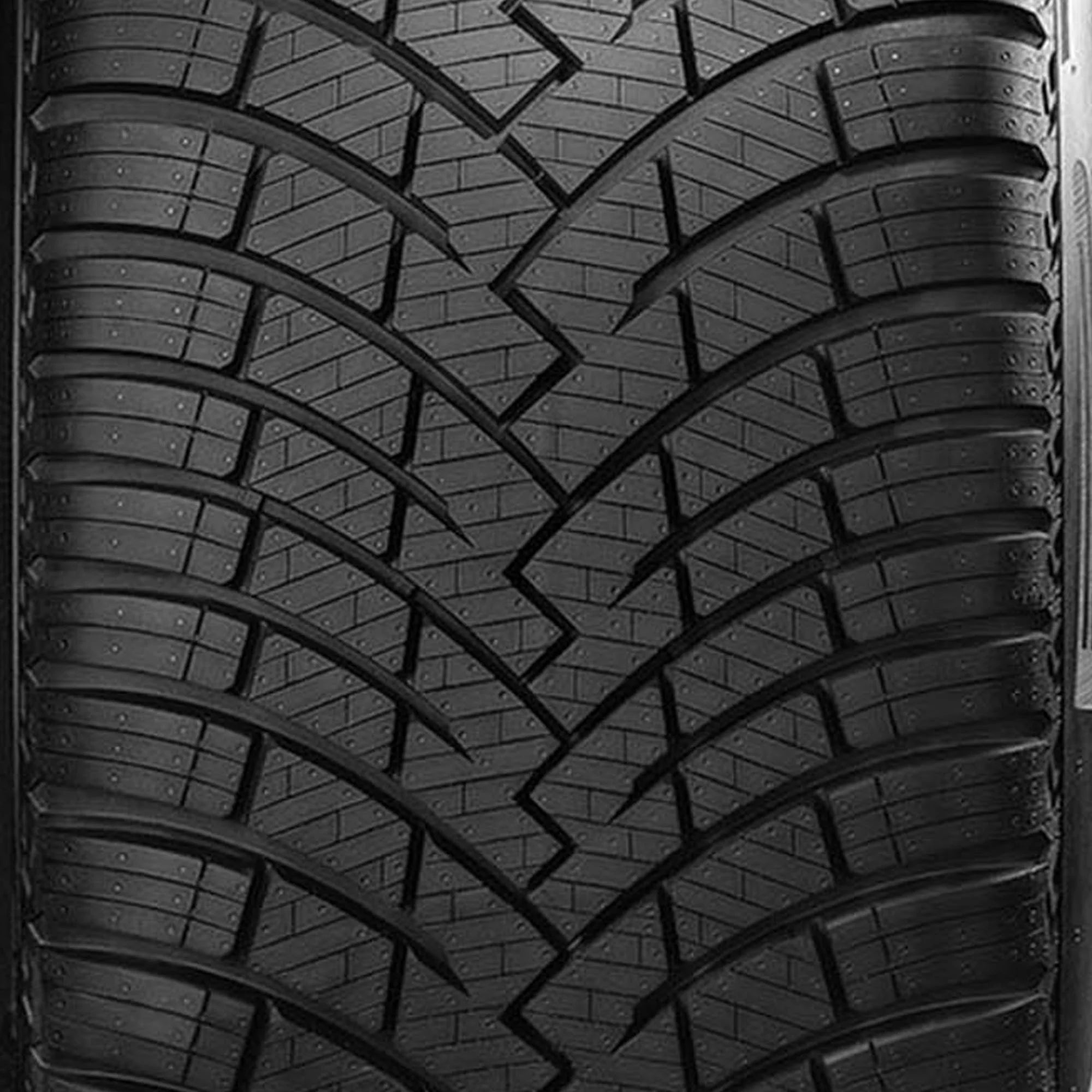 265/45R20 Pirelli Scorpion Weatheractive All Weather 108V XL Suv/Crossover Tire - Gun Hill Tire House (WTW - WHOLESALE TIRES & WHEELS)