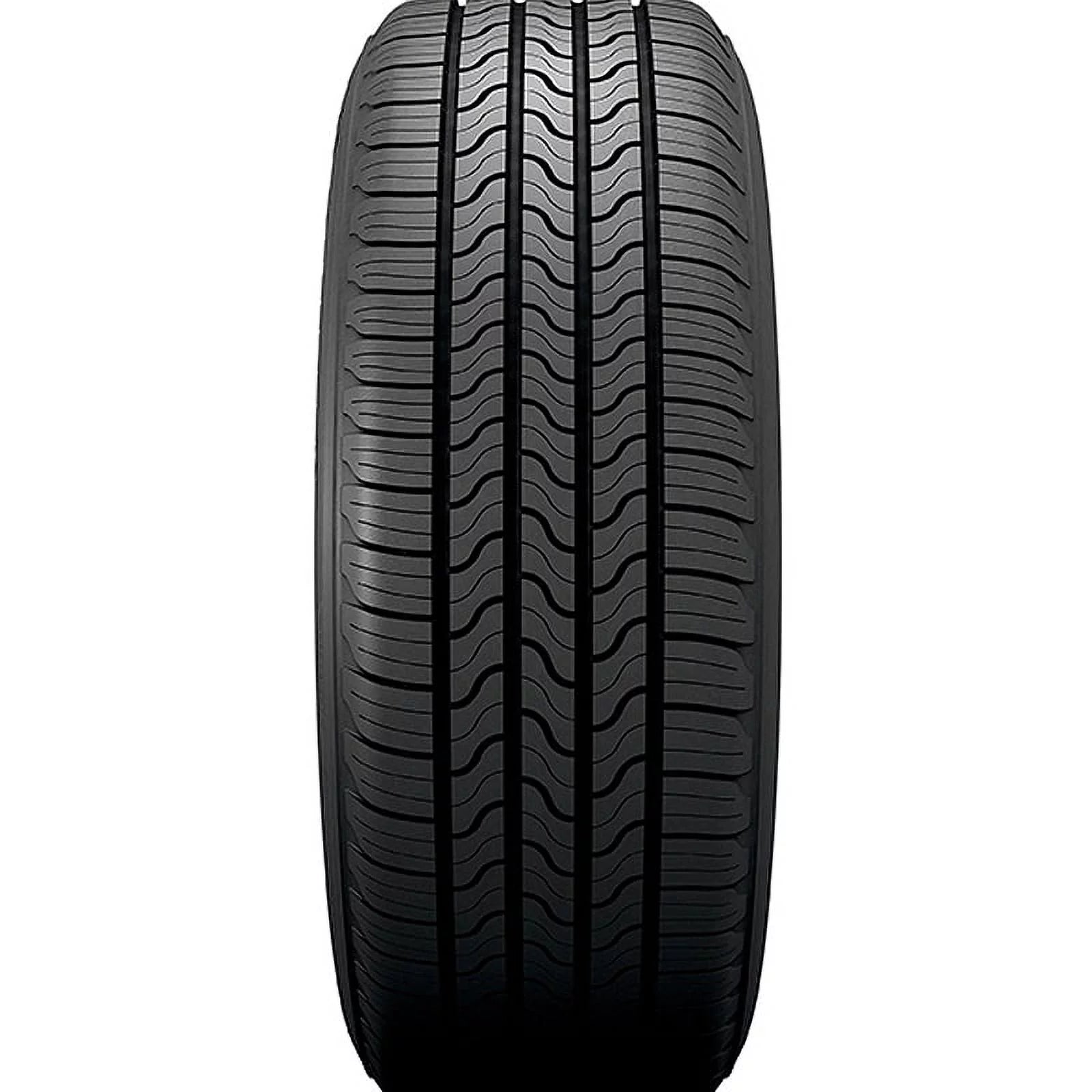 205/60R16 Firestone All Season 92 T Tire - Gun Hill Tire House (WTW - WHOLESALE TIRES & WHEELS)