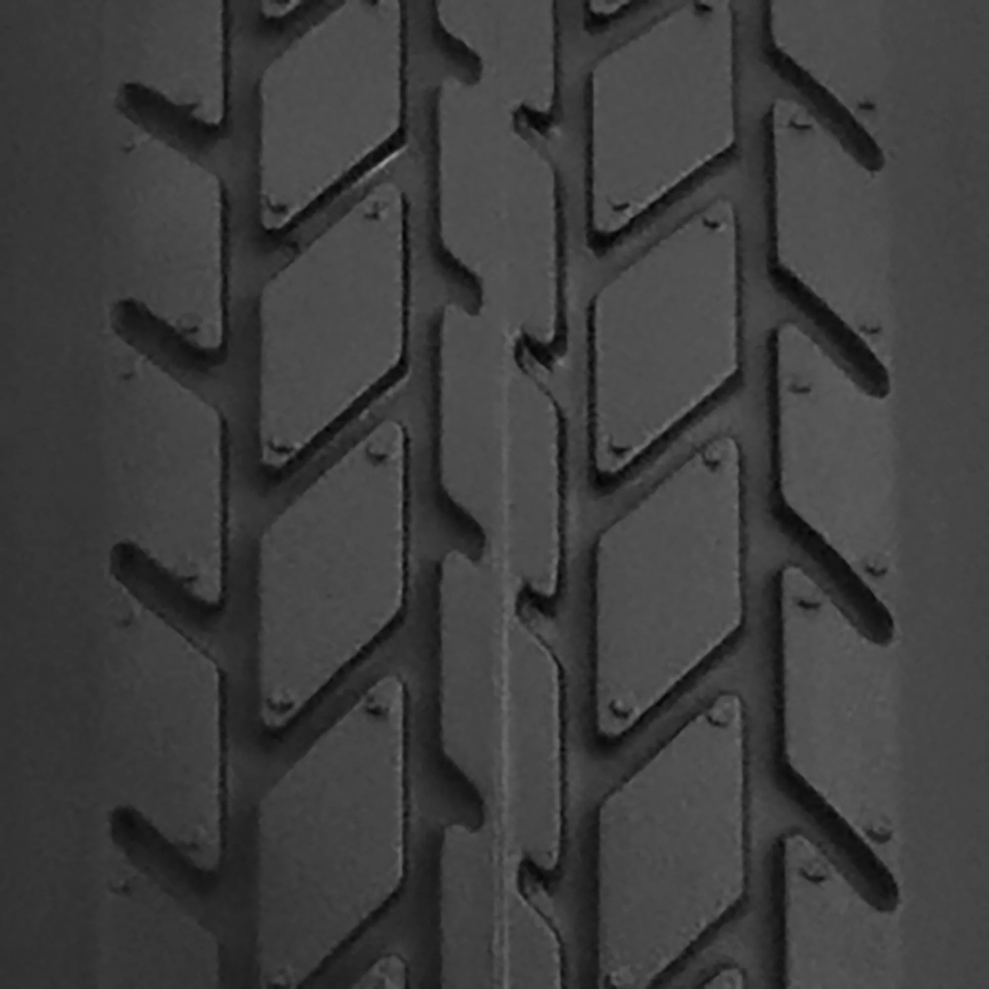 Y870 T135/80D16 101M Temp Spare Tire - Gun Hill Tire House (WTW - WHOLESALE TIRES & WHEELS)