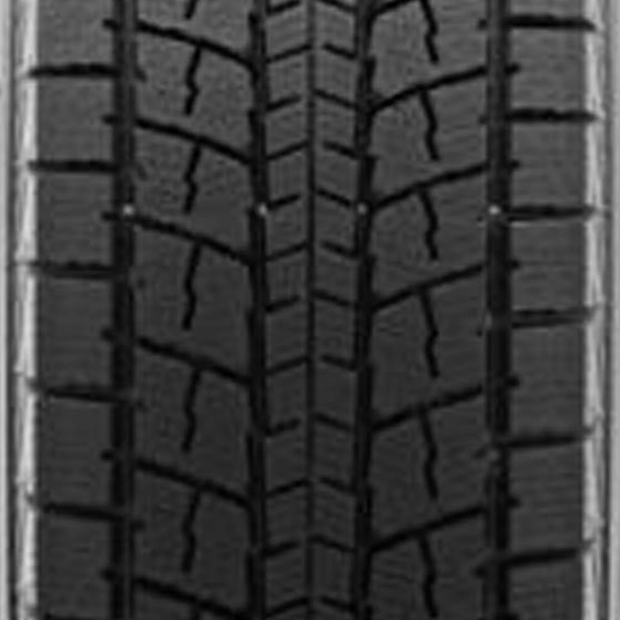 225/65R17 Falken Espia EPZ II SUV Winter 102R Suv/Crossover Tire - Gun Hill Tire House (WTW - WHOLESALE TIRES & WHEELS)