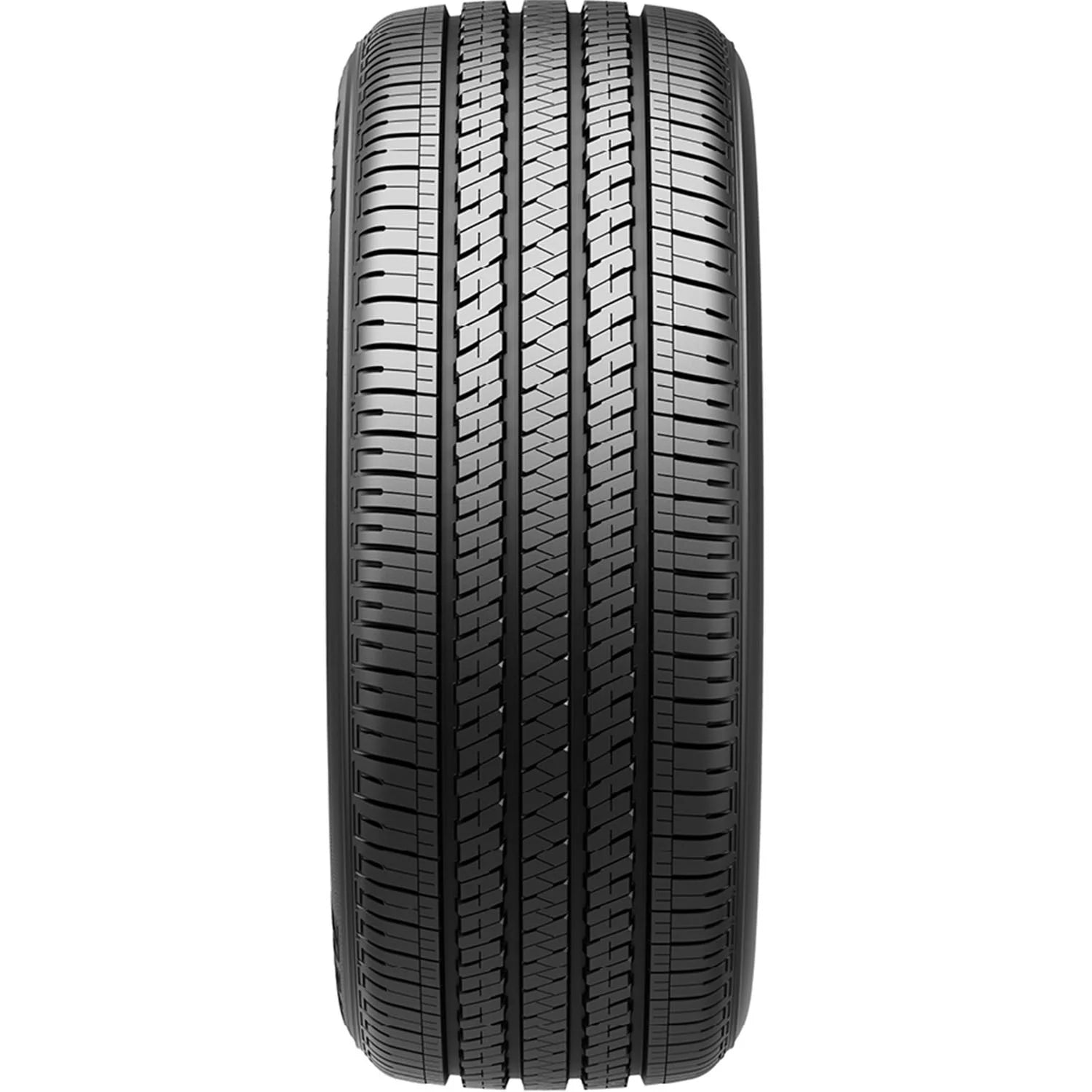 P265/45R21 Bridgestone Dueler H/L 400 All Season 104V Passenger Tire - Gun Hill Tire House (WTW - WHOLESALE TIRES & WHEELS)