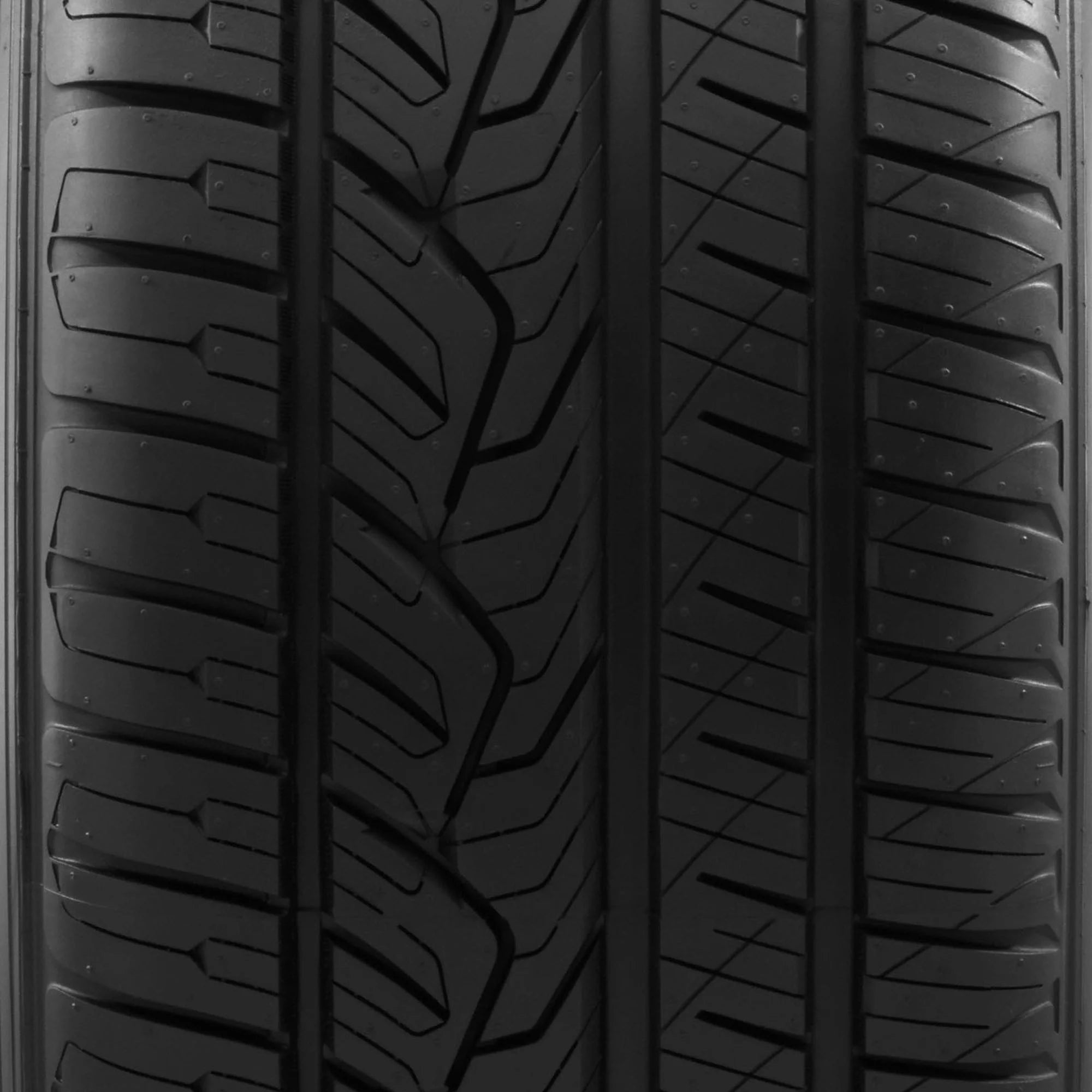 265/50R20 Nitto NT421Q All Season 111V XL Passenger Tire - Gun Hill Tire House (WTW - WHOLESALE TIRES & WHEELS)