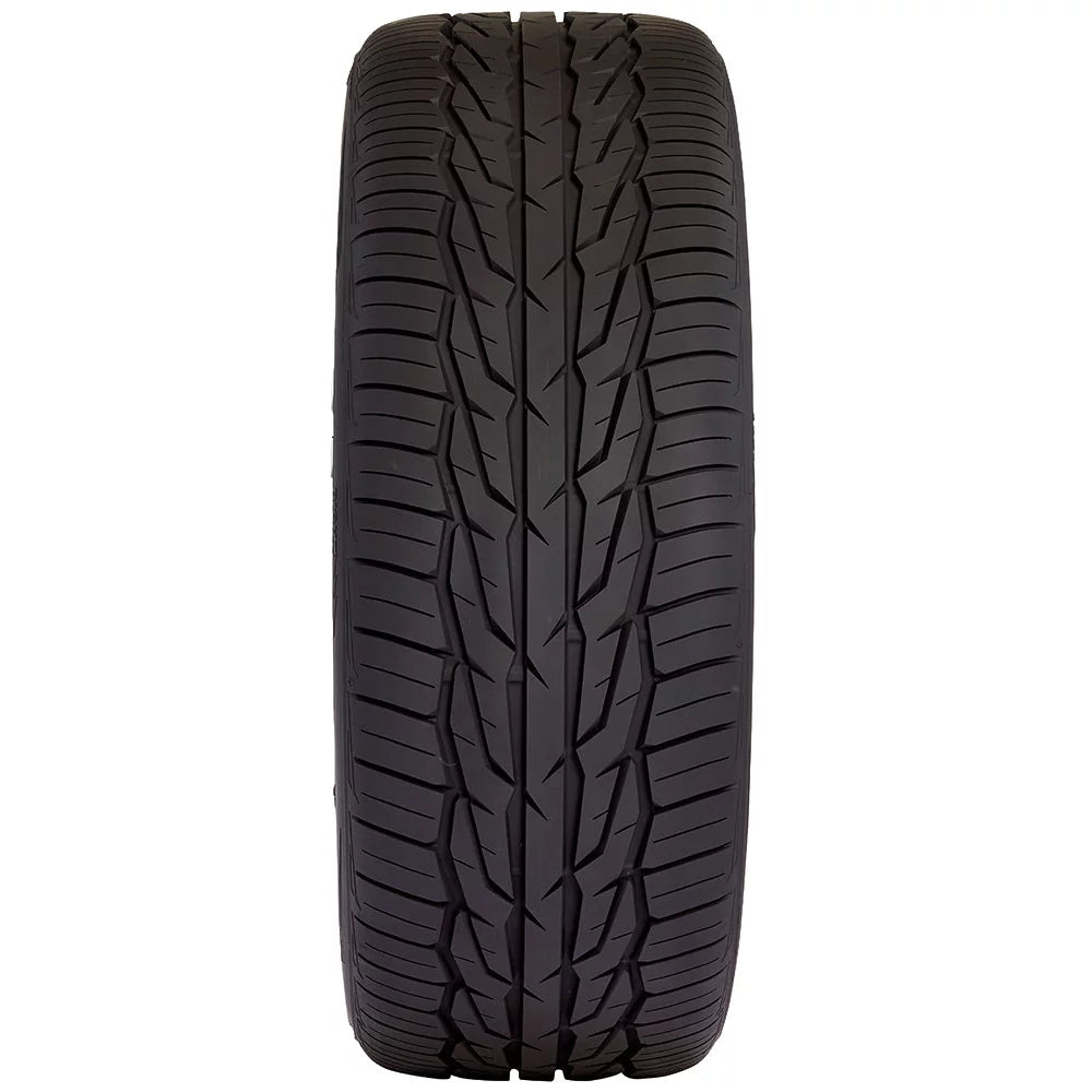 235/50R17XL Toyo Extensa HP II 100W Tire - Gun Hill Tire House (WTW - WHOLESALE TIRES & WHEELS)