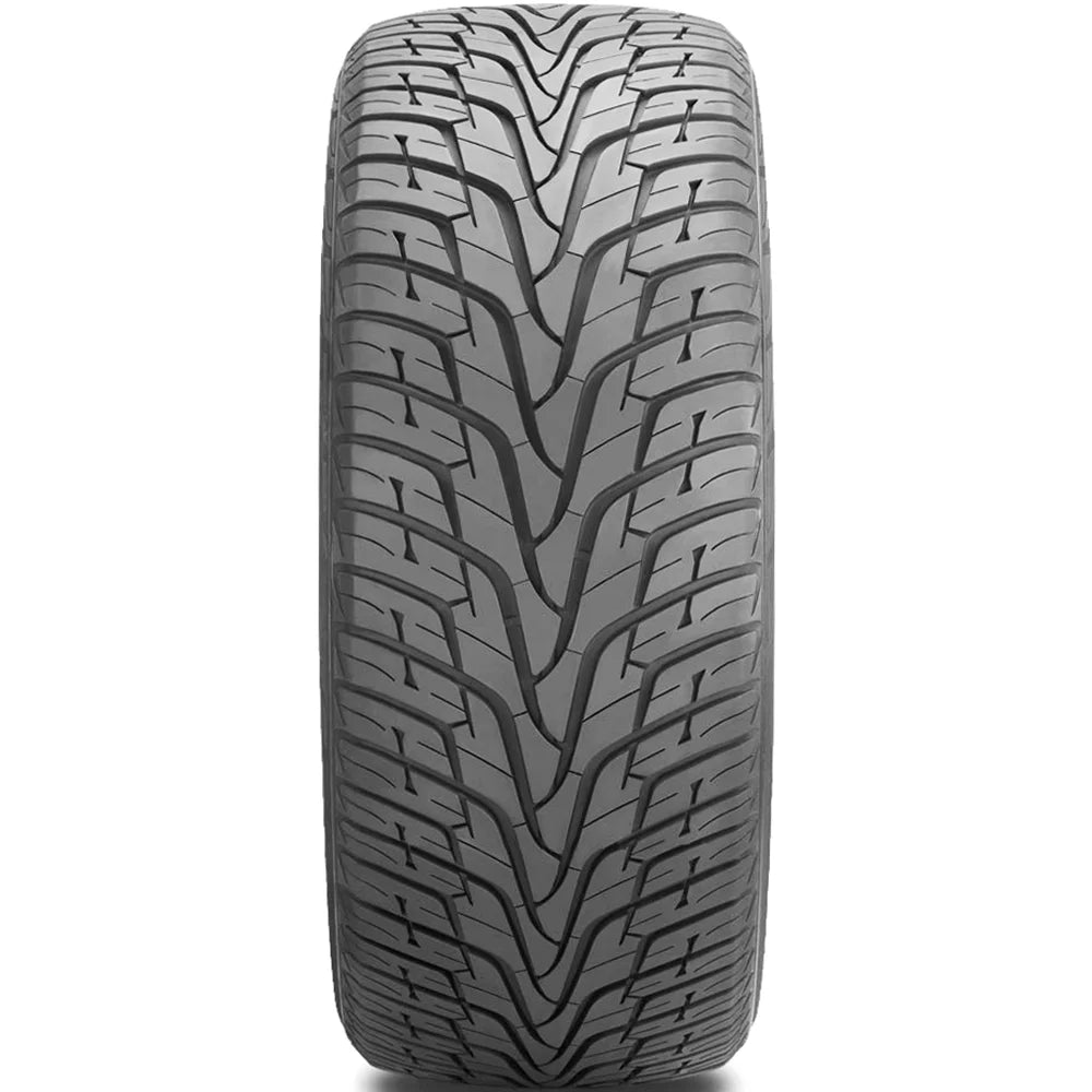 275/60R17 Hankook Ventus ST (RH06) All Season 110V Suv/Crossover Tire - Gun Hill Tire House (WTW - WHOLESALE TIRES & WHEELS)