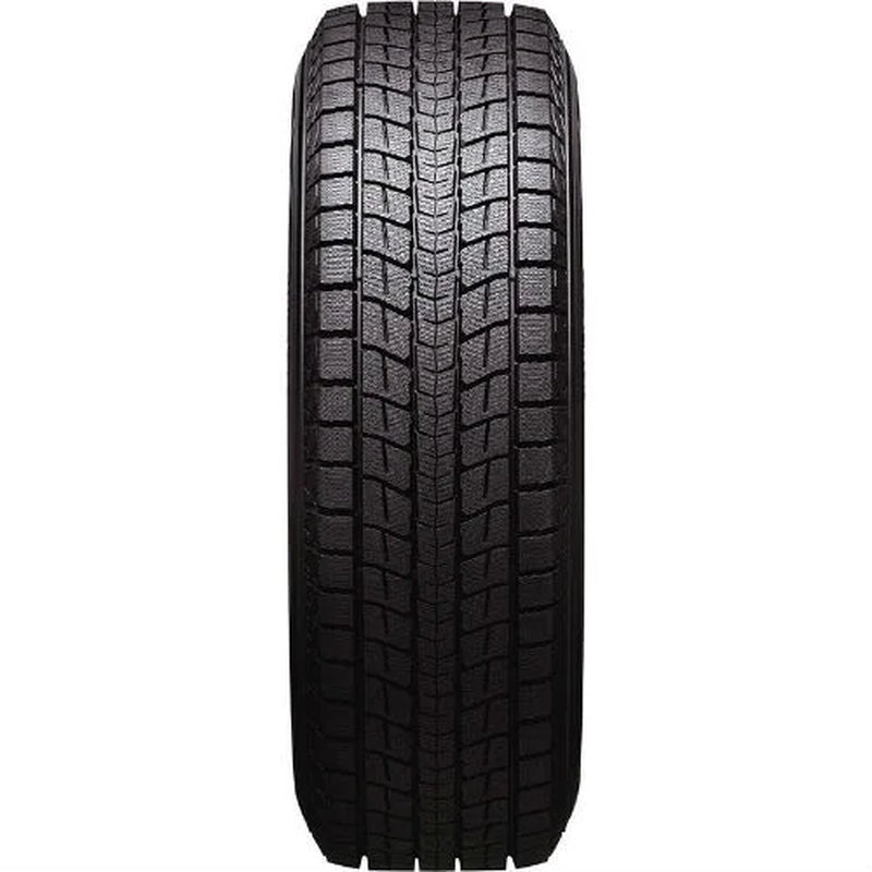 285/50R20 Dunlop Winter Maxx SJ8 112R Tire - Gun Hill Tire House (WTW - WHOLESALE TIRES & WHEELS)