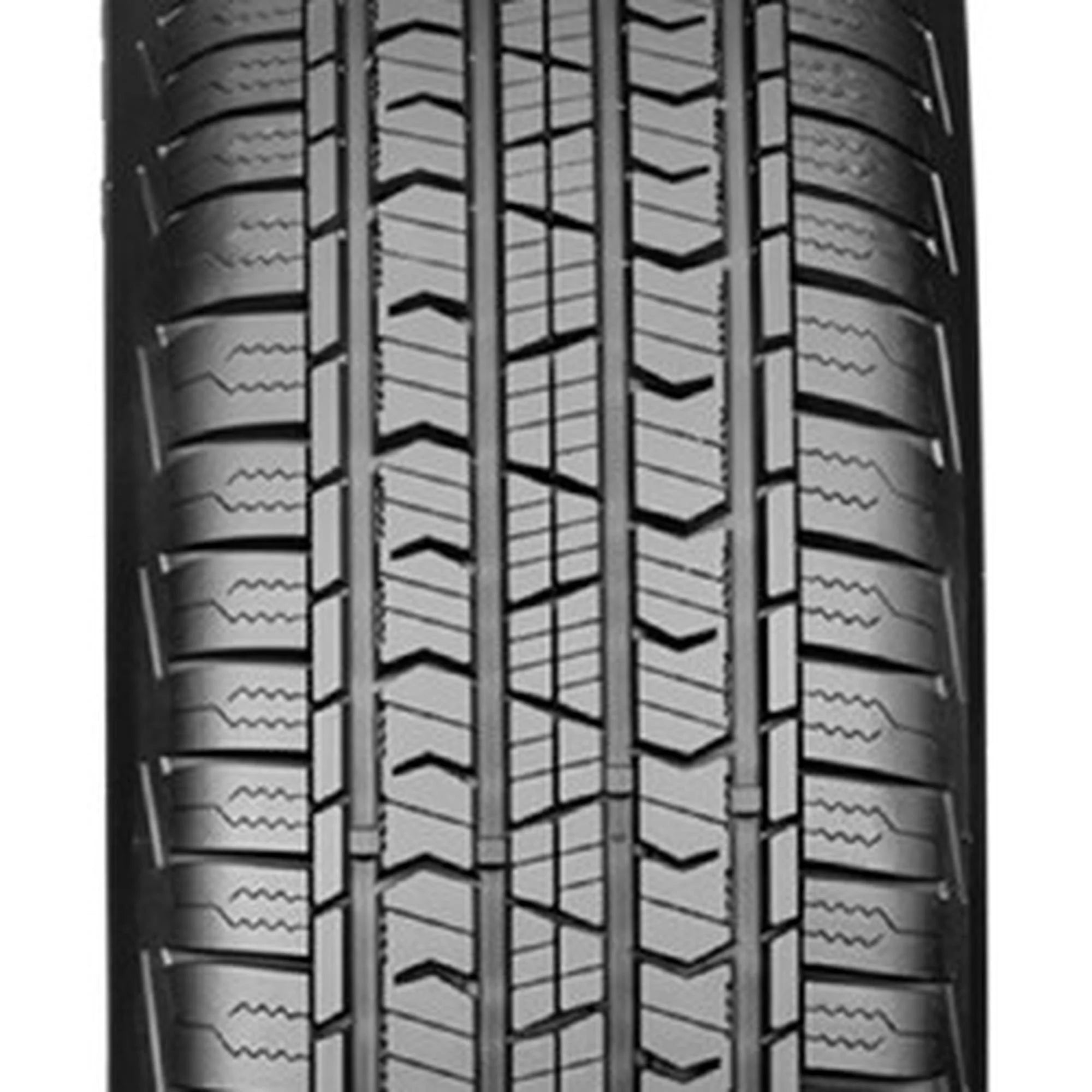 235/70R16 Cooper Discoverer Enduramax All Weather 106H Suv/Crossover Tire - Gun Hill Tire House (WTW - WHOLESALE TIRES & WHEELS)