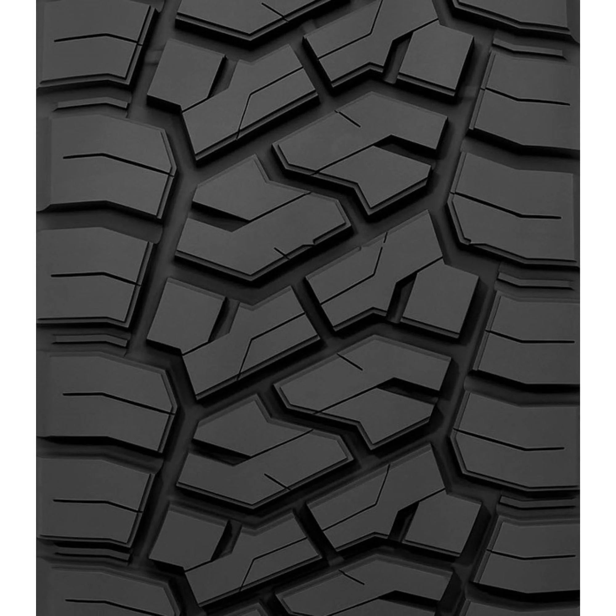 LT275/70R18 Toyo Open Country R/T Trail Rugged Terrain 125/122Q E Light Truck Tire - Gun Hill Tire House (WTW - WHOLESALE TIRES & WHEELS)