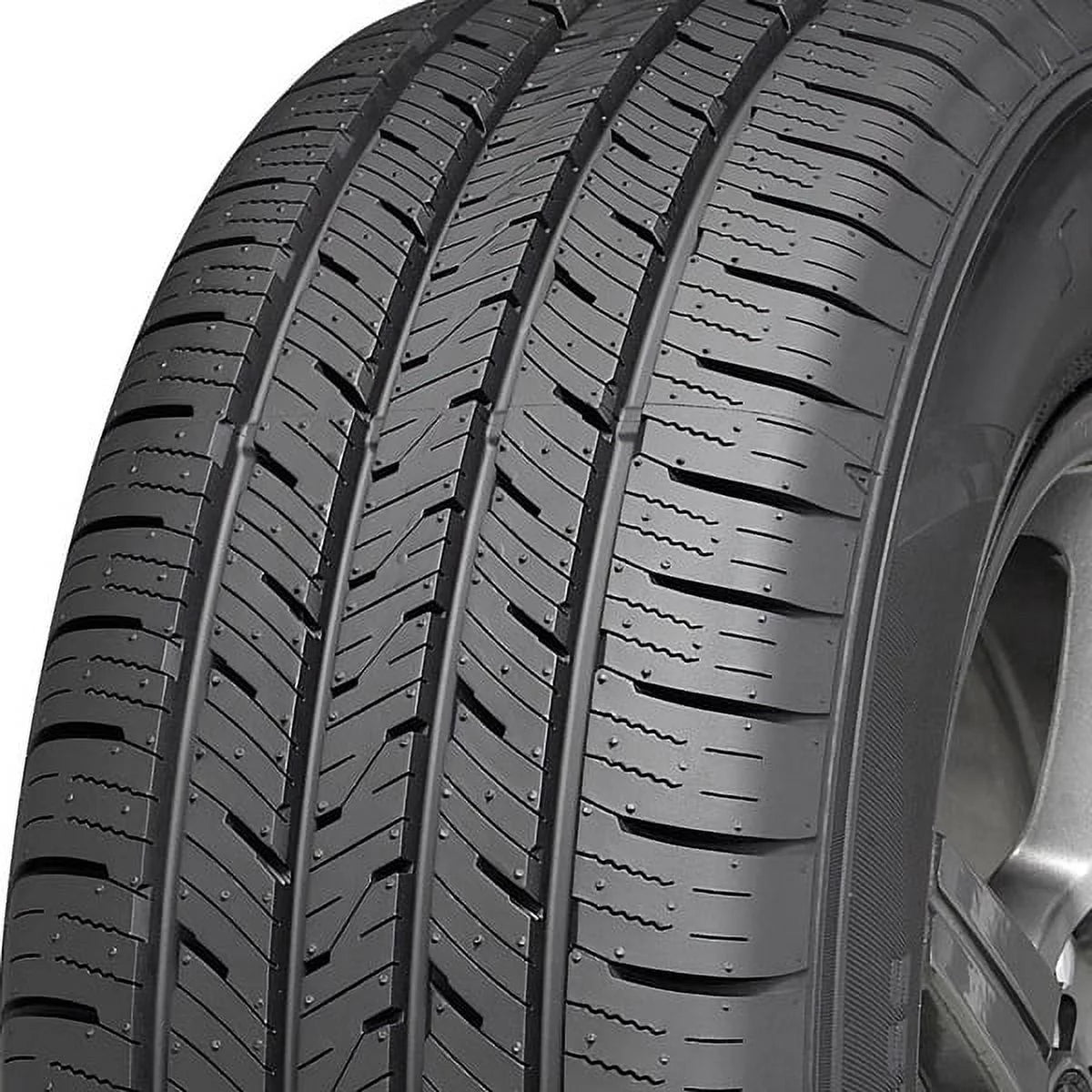 185/65R14 86T Falken Sincera SN250 A/S All - Season Passenger Tire - Gun Hill Tire House (WTW - WHOLESALE TIRES & WHEELS)