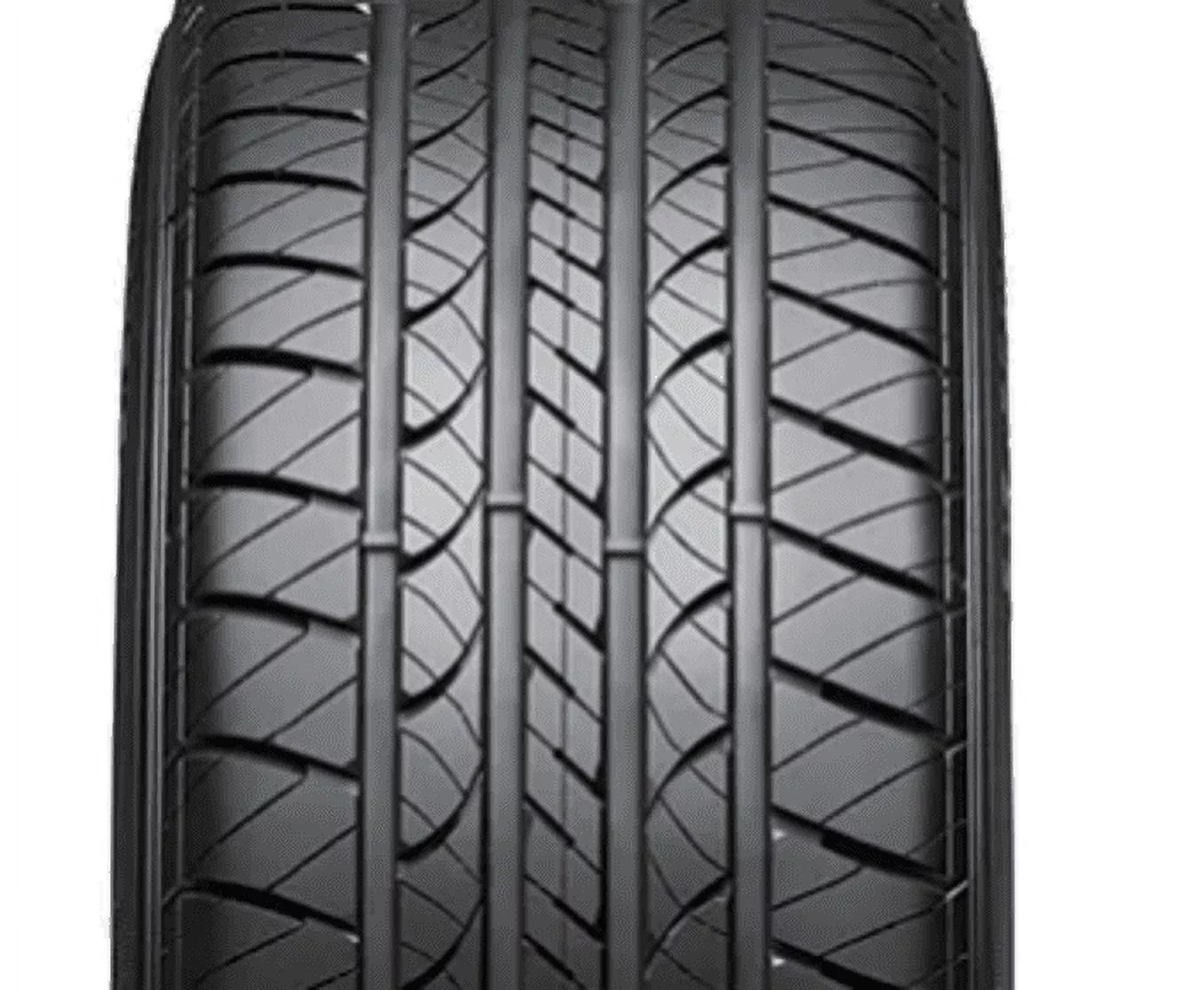 Touring A/S 205/60R15 91H All - Season Tire - Gun Hill Tire House (WTW - WHOLESALE TIRES & WHEELS)
