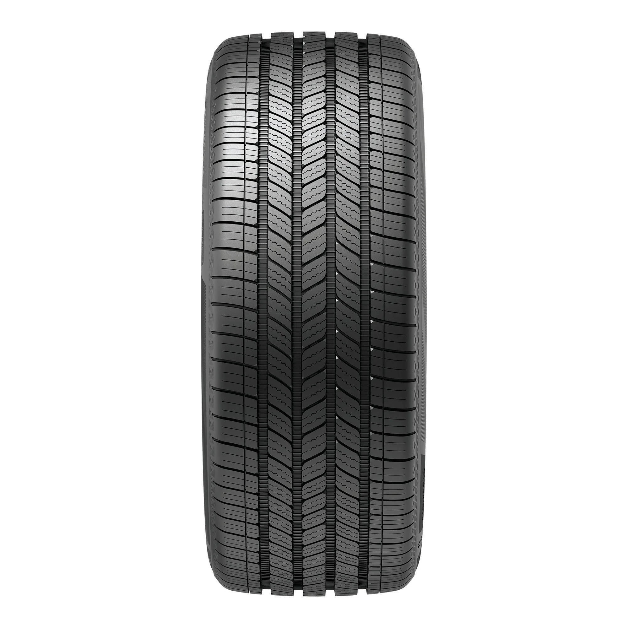 265/35R21 Bridgestone Turanza EV 101Y XL Tire - Gun Hill Tire House (WTW - WHOLESALE TIRES & WHEELS)