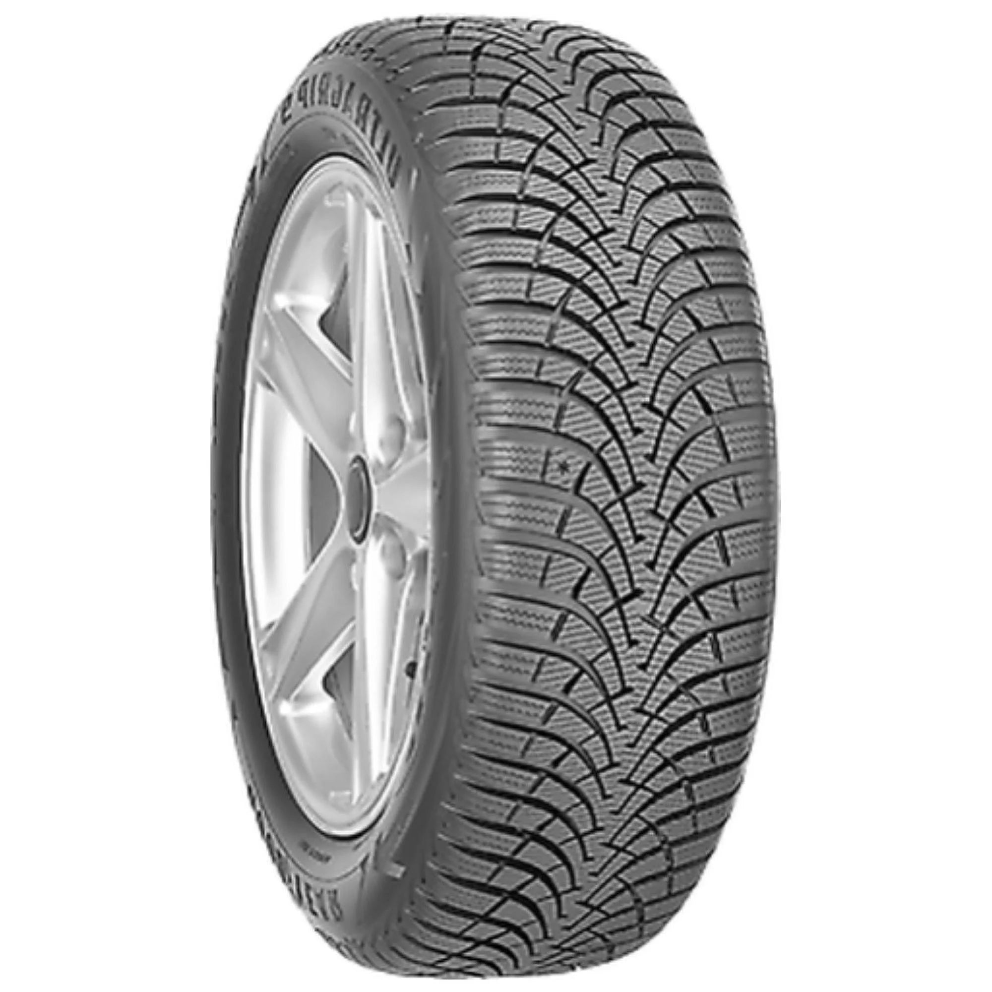195/65R15 God Year Ultra Grip 9 plus Winter 91T Passenger Tire - Gun Hill Tire House (WTW - WHOLESALE TIRES & WHEELS)