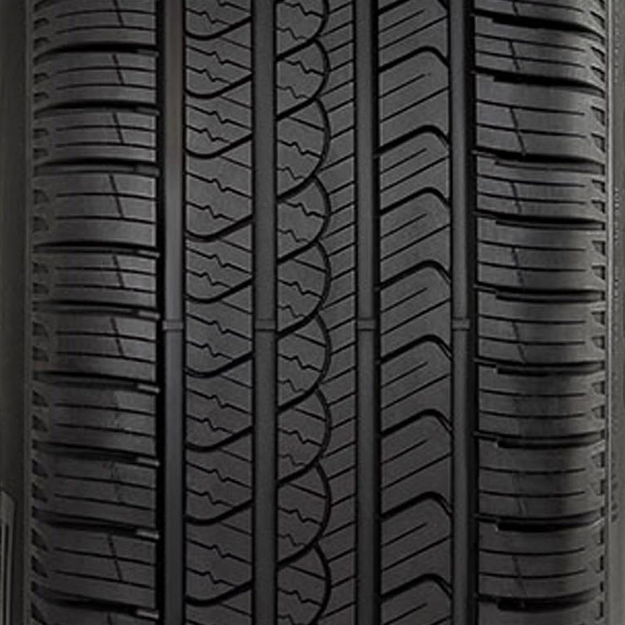 265/50R20 Pirelli Scorpion All Season plus 3 All Season 111V XL Suv/Crossover Tire - Gun Hill Tire House (WTW - WHOLESALE TIRES & WHEELS)