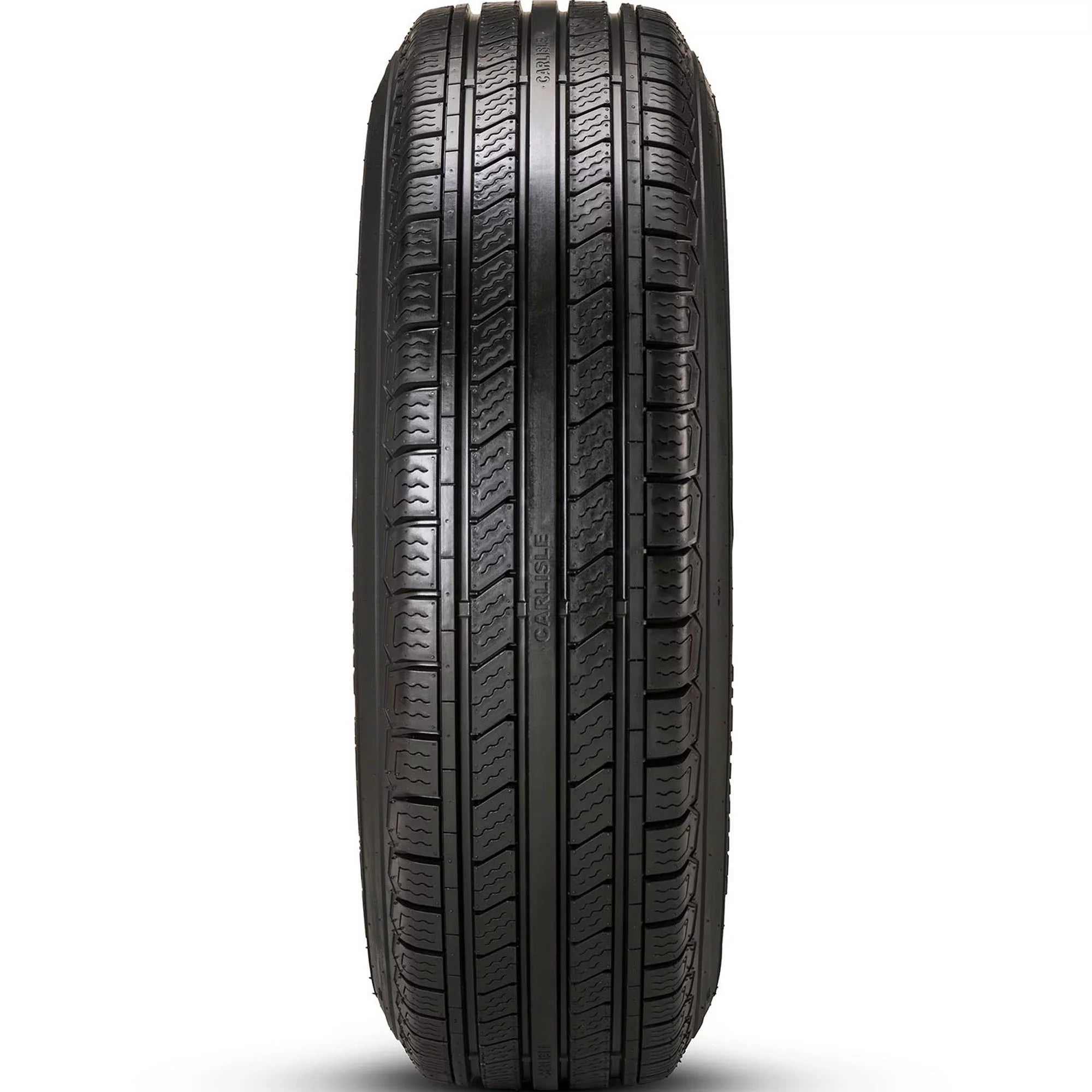225/40R18 Falken Ziex ZE950 A/S UHP All Season 92W XL Passenger Tire - Gun Hill Tire House (WTW - WHOLESALE TIRES & WHEELS)