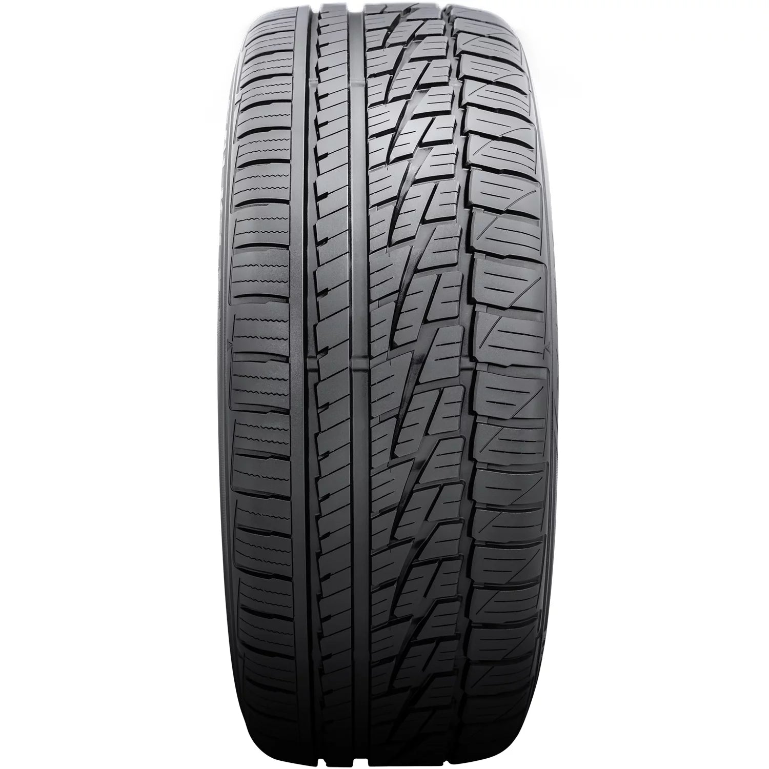 245/45R18 Falken Ziex ZE950 A/S UHP All Season 100W XL Passenger Tire - Gun Hill Tire House (WTW - WHOLESALE TIRES & WHEELS)