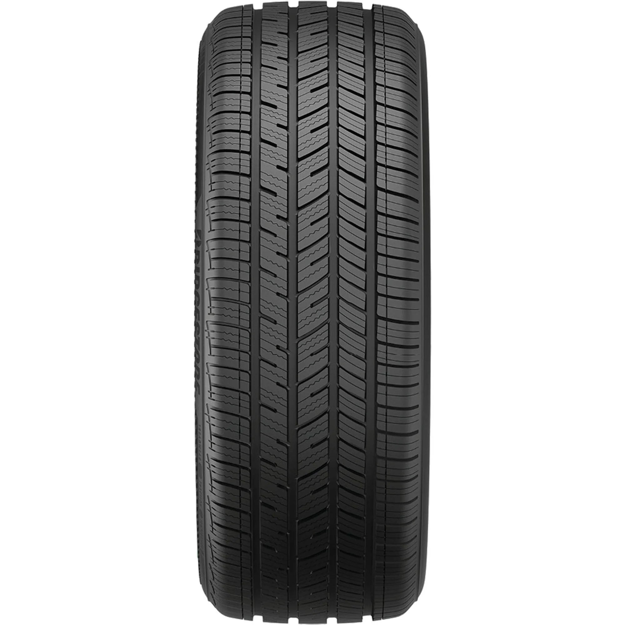 245/45R18 Bridgestone Driveguard plus Touring 96W Passenger Tire - Gun Hill Tire House (WTW - WHOLESALE TIRES & WHEELS)