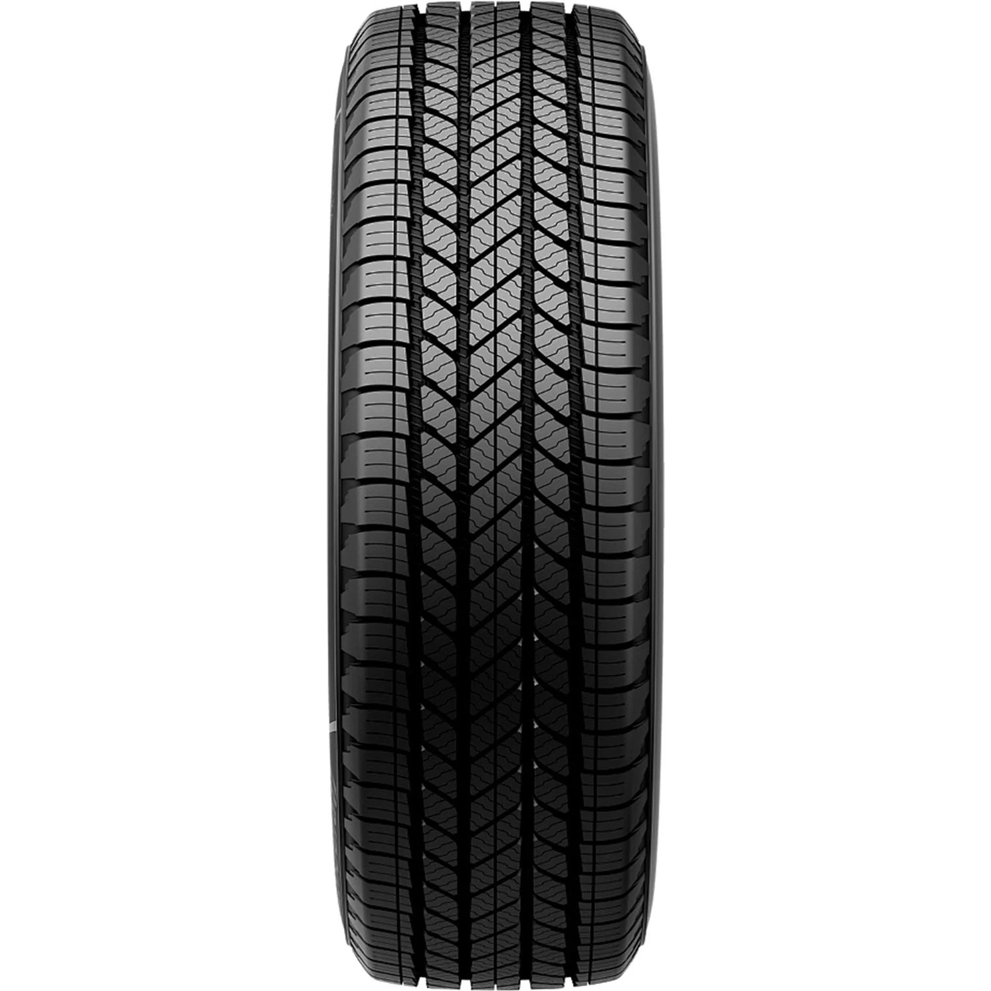 235/45R20 Bridgestone Alenza A/S Ultra All Season 100W XL Suv/Crossover Tire - Gun Hill Tire House (WTW - WHOLESALE TIRES & WHEELS)