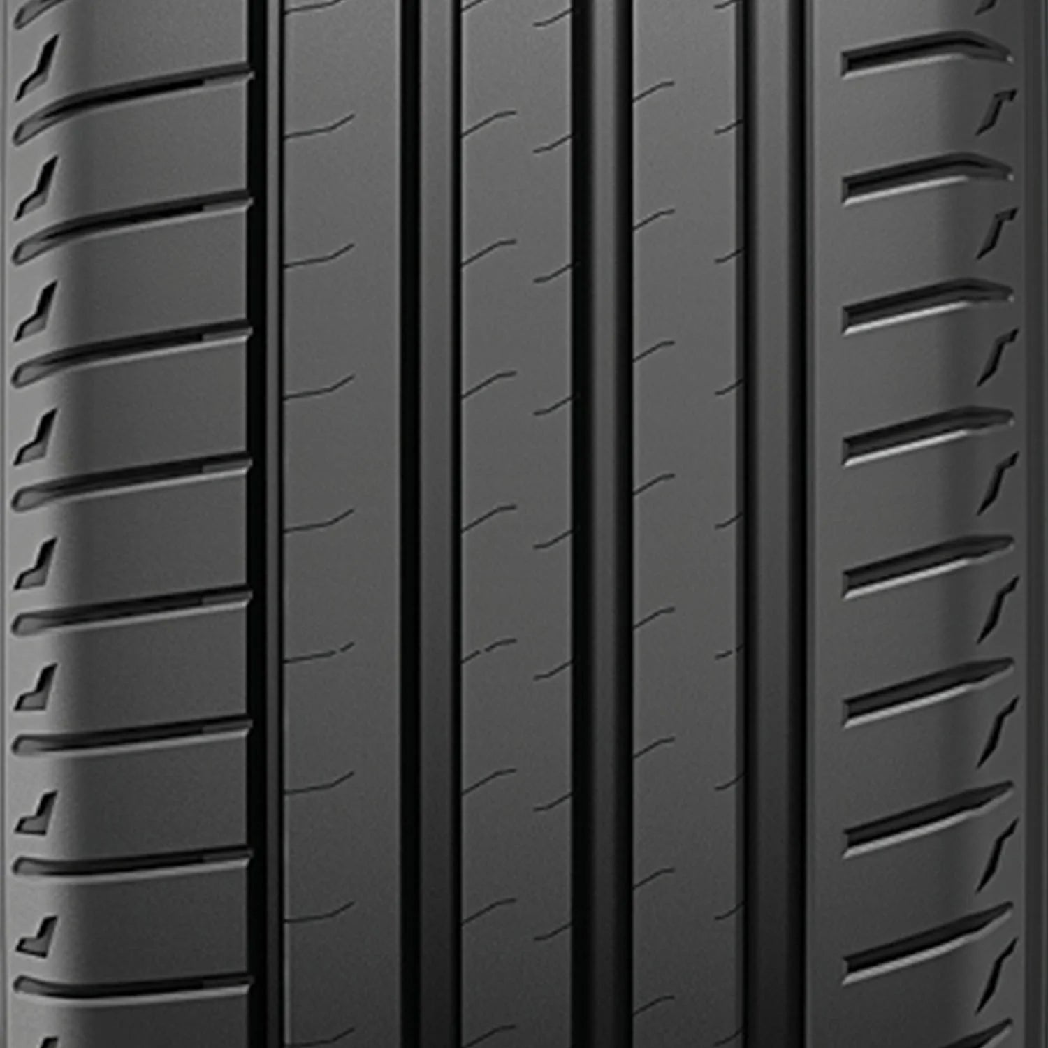 305/30R20 Bridgestone Potenza Sport UHP (103Y) XL Passenger Tire - Gun Hill Tire House (WTW - WHOLESALE TIRES & WHEELS)