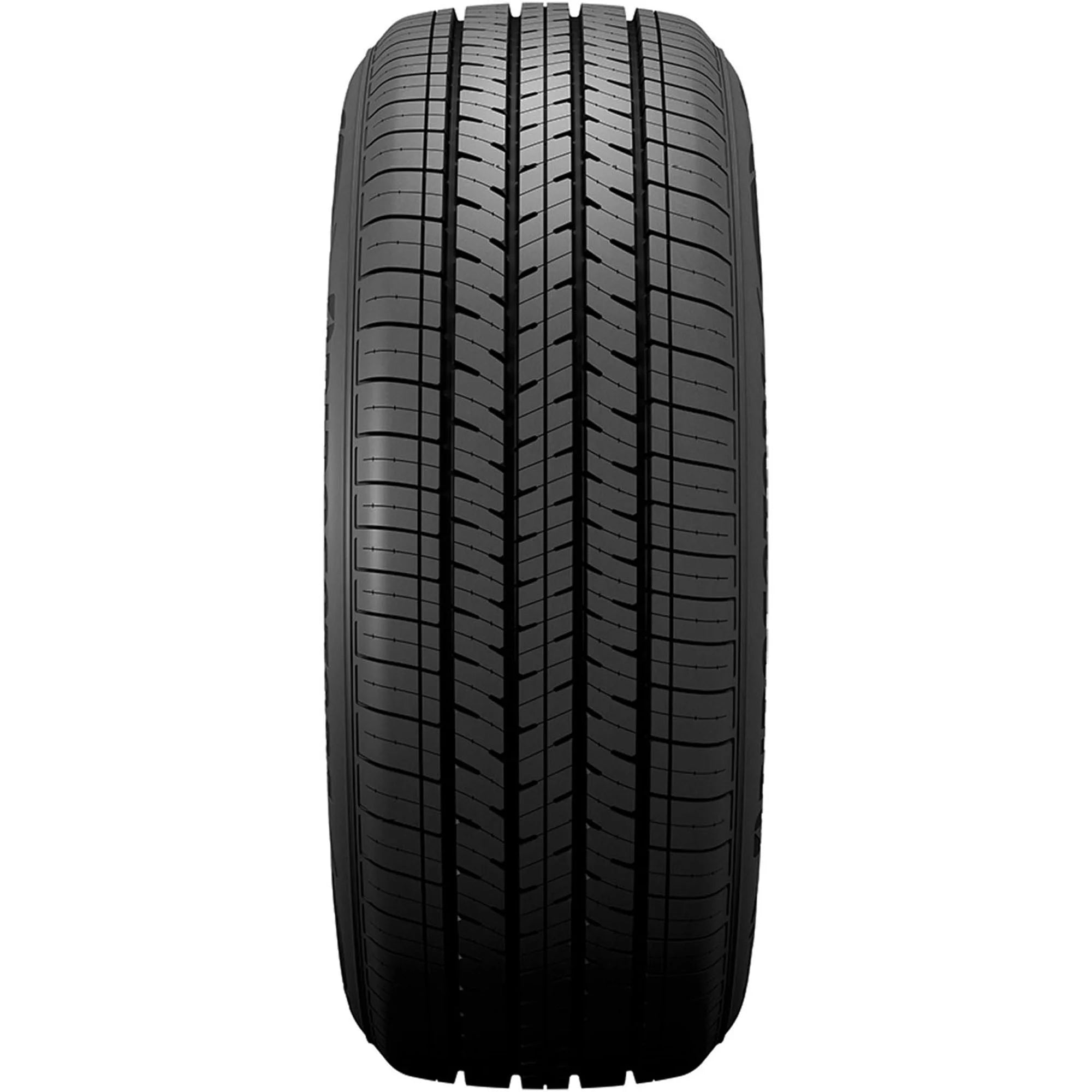 215/60R17 Bridgestone Ecopia H/L 422 plus All Season 96H Passenger Tire - Gun Hill Tire House (WTW - WHOLESALE TIRES & WHEELS)