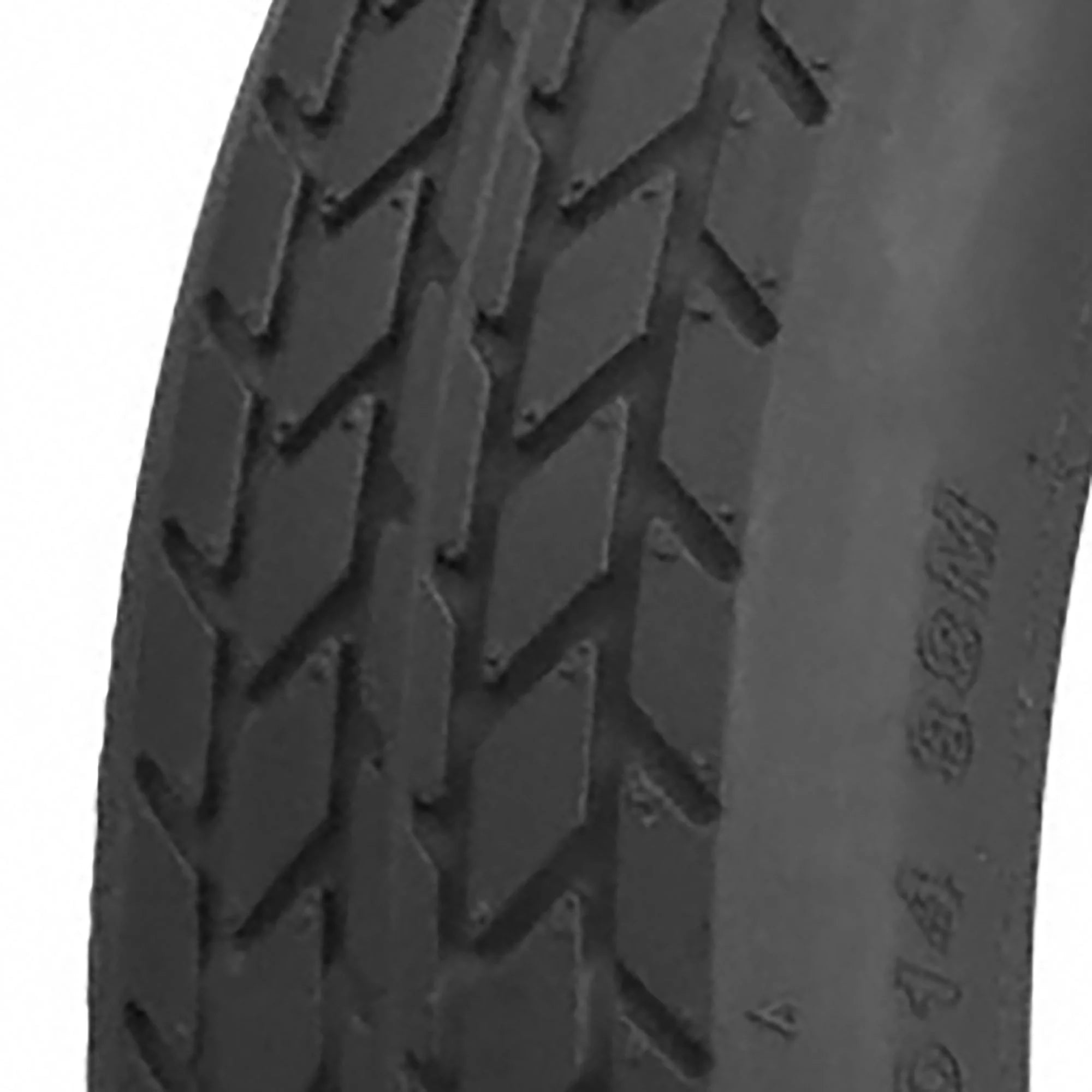 Y870 T135/80D16 101M Temp Spare Tire - Gun Hill Tire House (WTW - WHOLESALE TIRES & WHEELS)