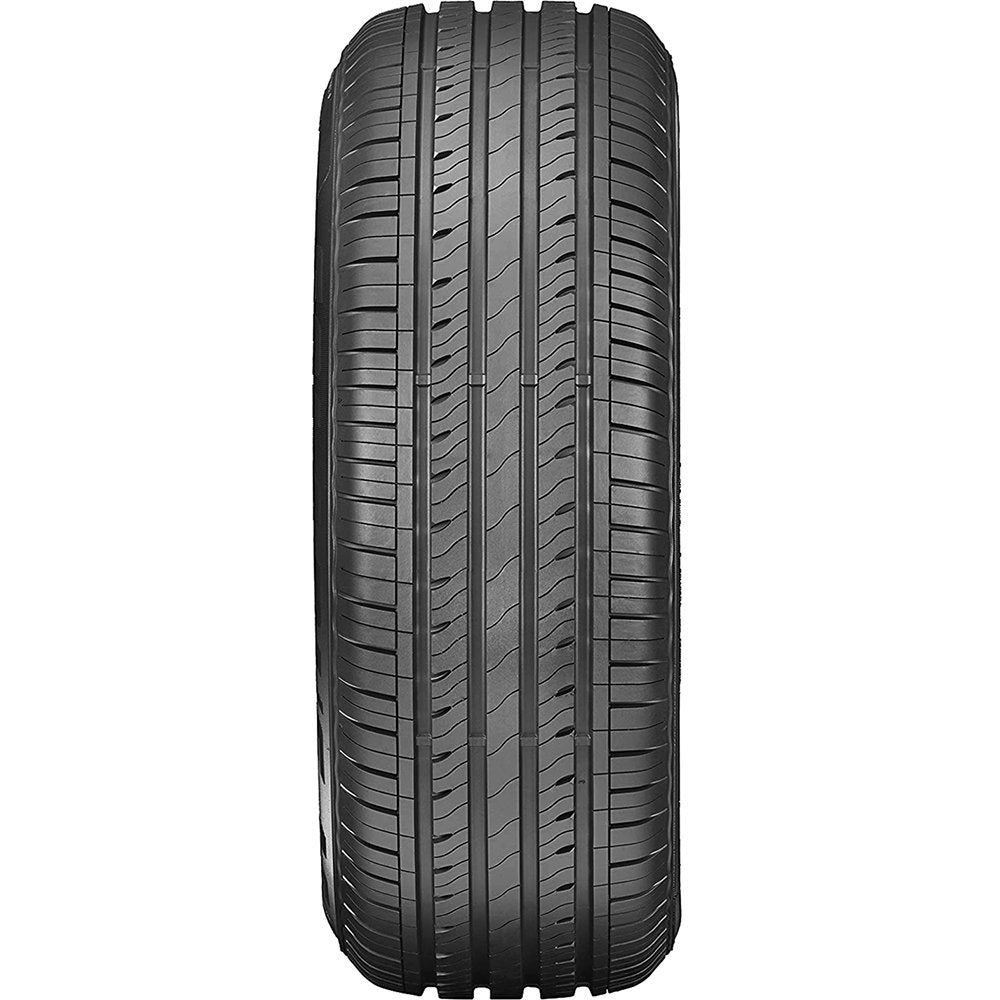 185/65R14 Starfire Solarus as 86H All - Season Tire - Gun Hill Tire House (WTW - WHOLESALE TIRES & WHEELS)
