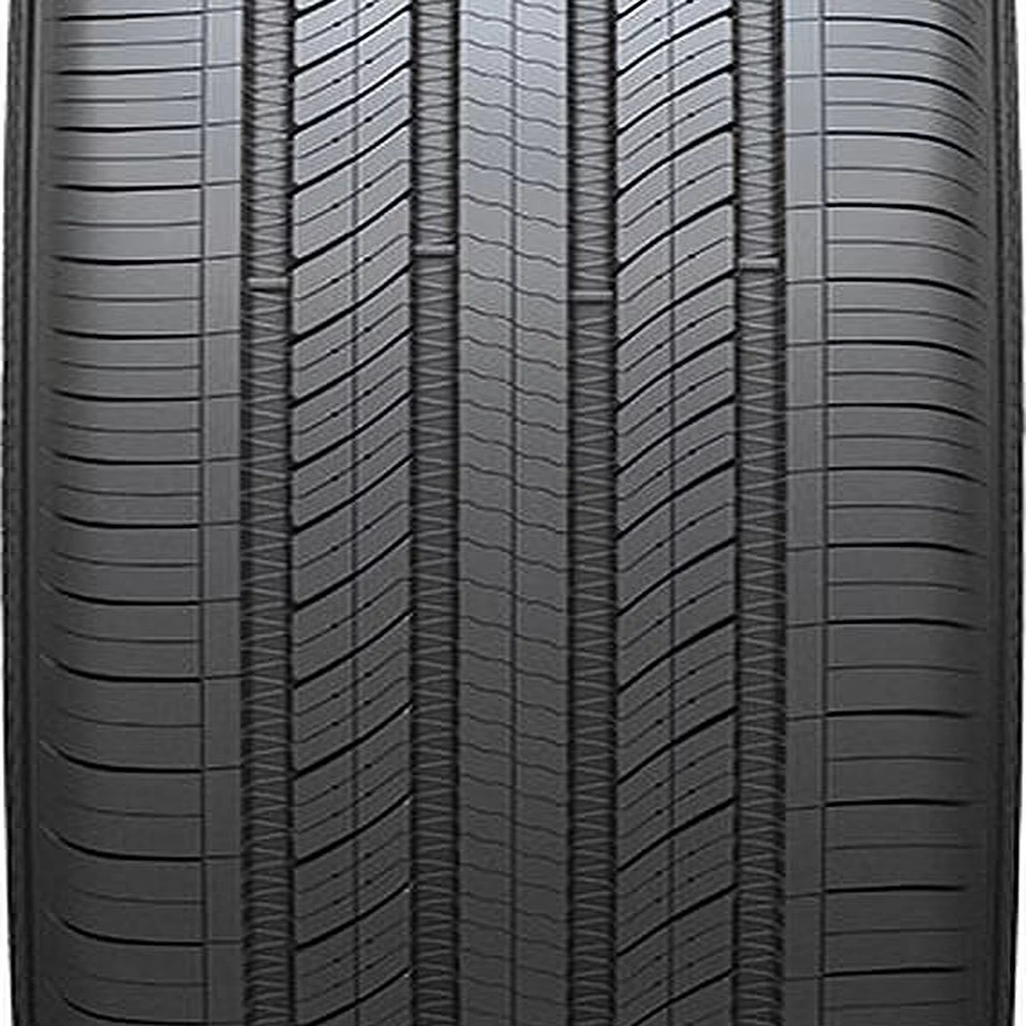 235/35R20 Hankook Ion Evo as IH01 All Season 92Y XL Passenger Tire - Gun Hill Tire House (WTW - WHOLESALE TIRES & WHEELS)