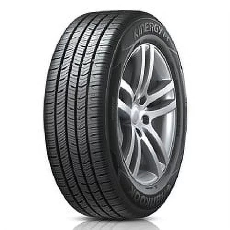 205/60R16 Hankook Kinergy PT (H737) All Season 92H Passenger Tire - Gun Hill Tire House (WTW - WHOLESALE TIRES & WHEELS)
