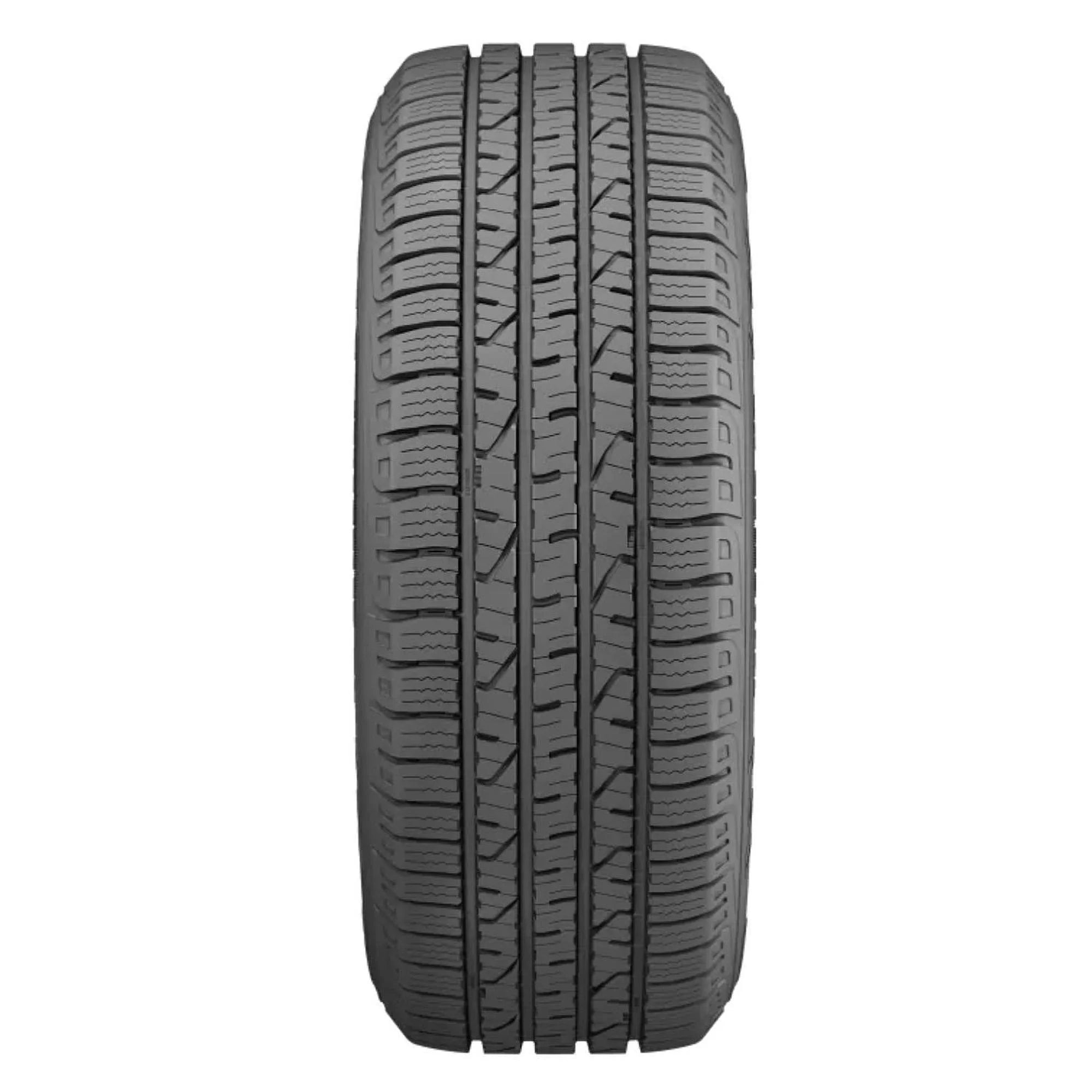 245/60R20 Goodyear Wrangler Steadfast HT All Season 107H Light Truck Tire - Gun Hill Tire House (WTW - WHOLESALE TIRES & WHEELS)