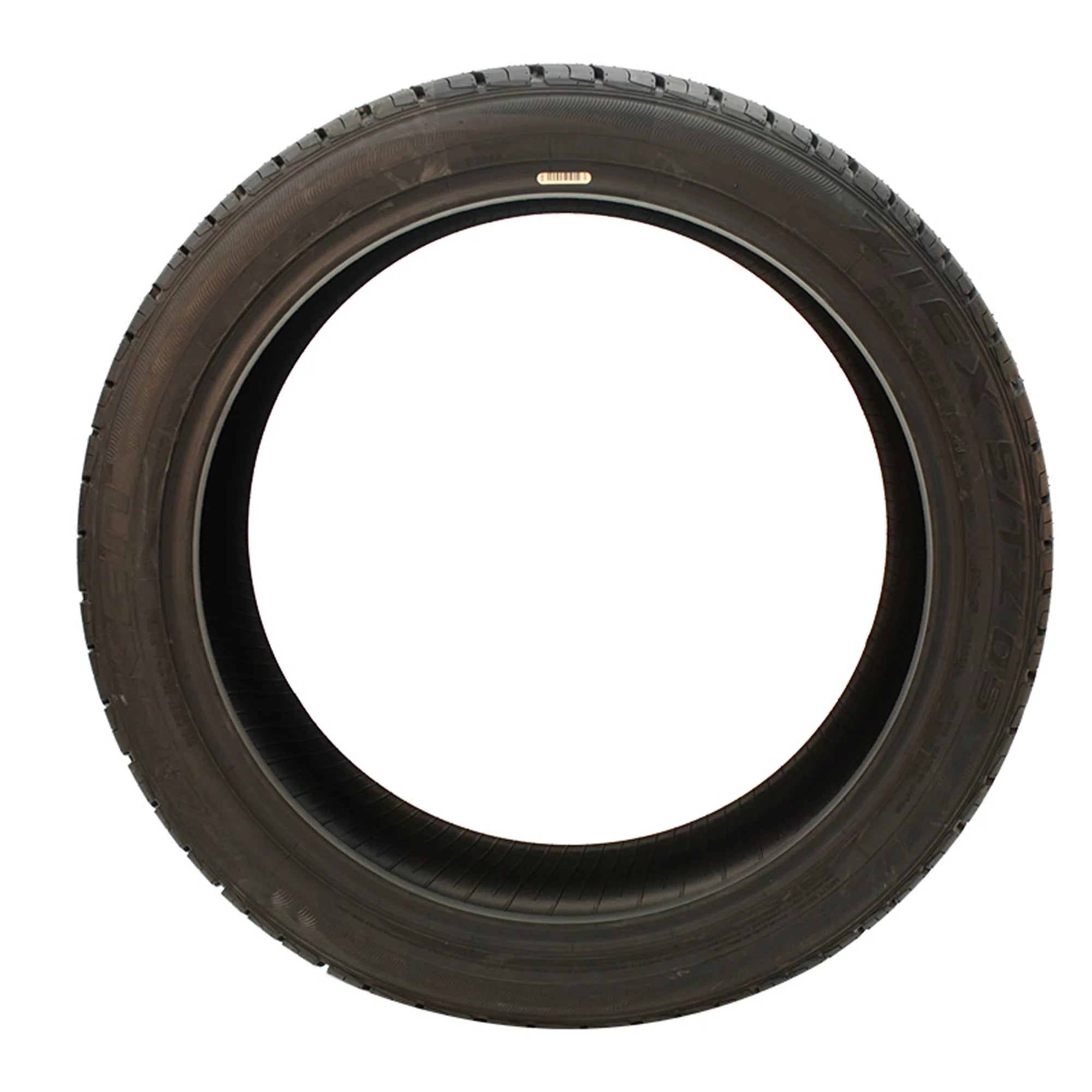 275/40R20 Falken Ziex S/TZ - 05 All Season 106H XL Light Truck Tire - Gun Hill Tire House (WTW - WHOLESALE TIRES & WHEELS)